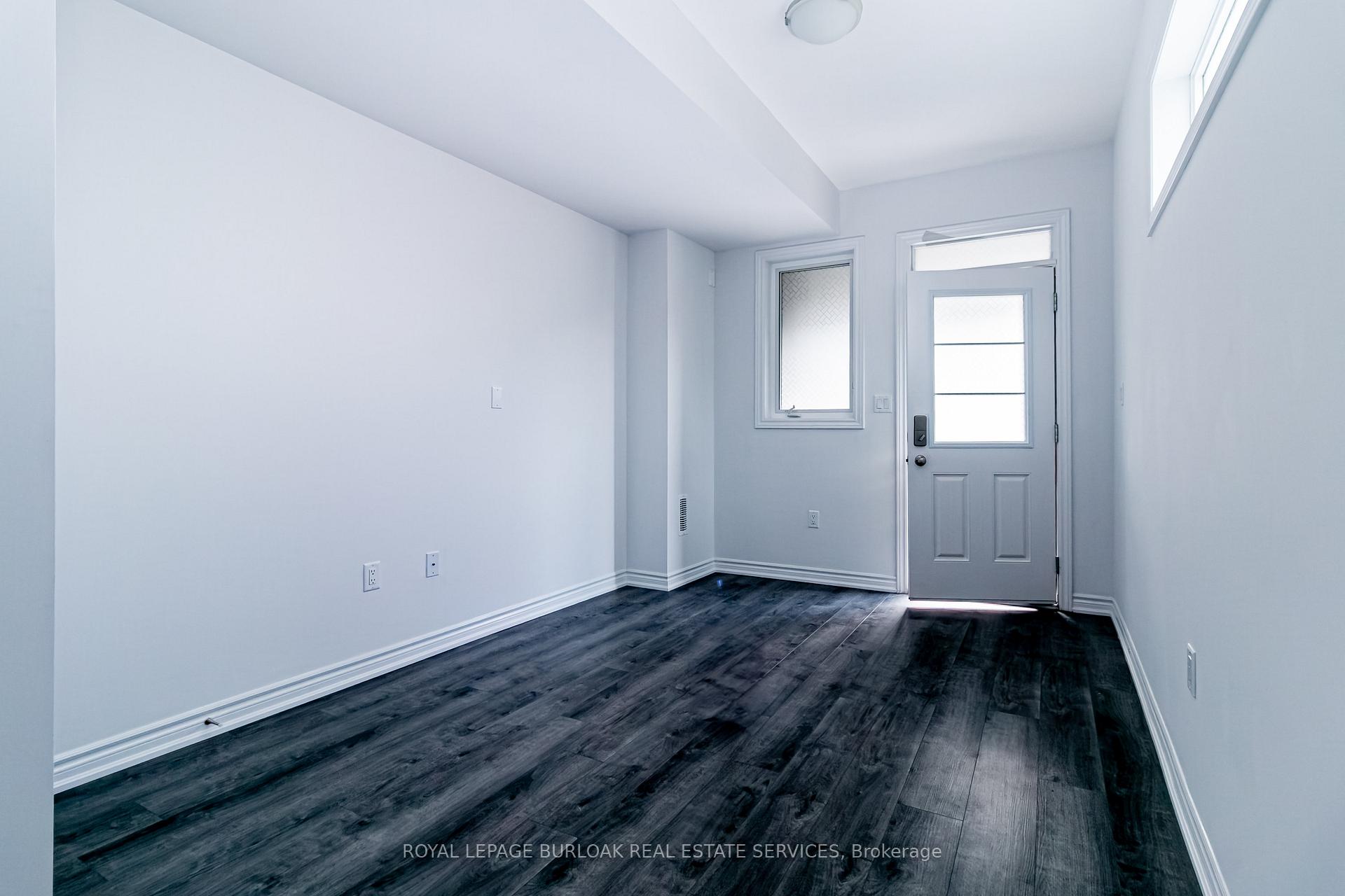 Photo 7 of Unit 80, 61 Soho Street, Hamilton, Stoney Creek Mountain — HOMEH