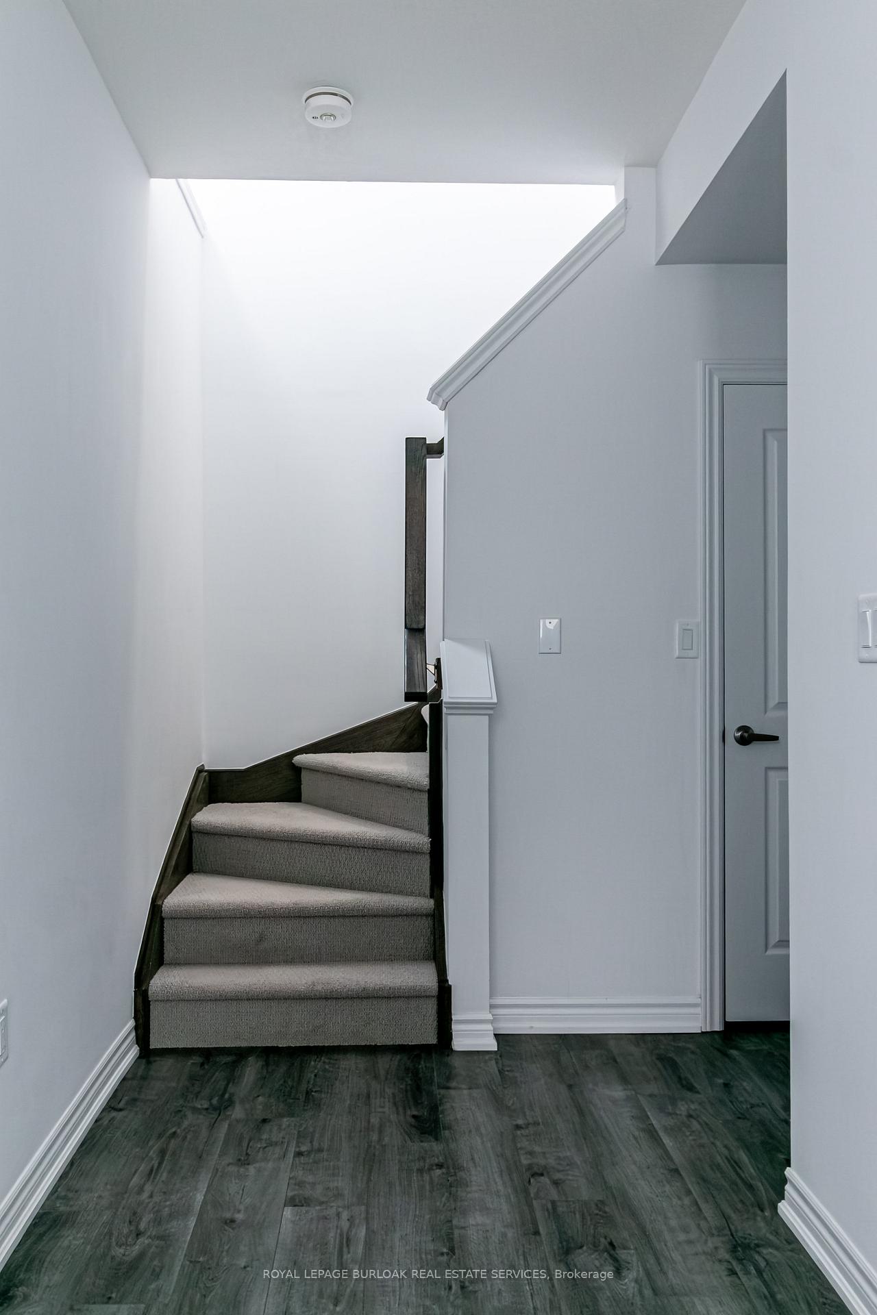 Photo 8 of Unit 80, 61 Soho Street, Hamilton, Stoney Creek Mountain — HOMEH