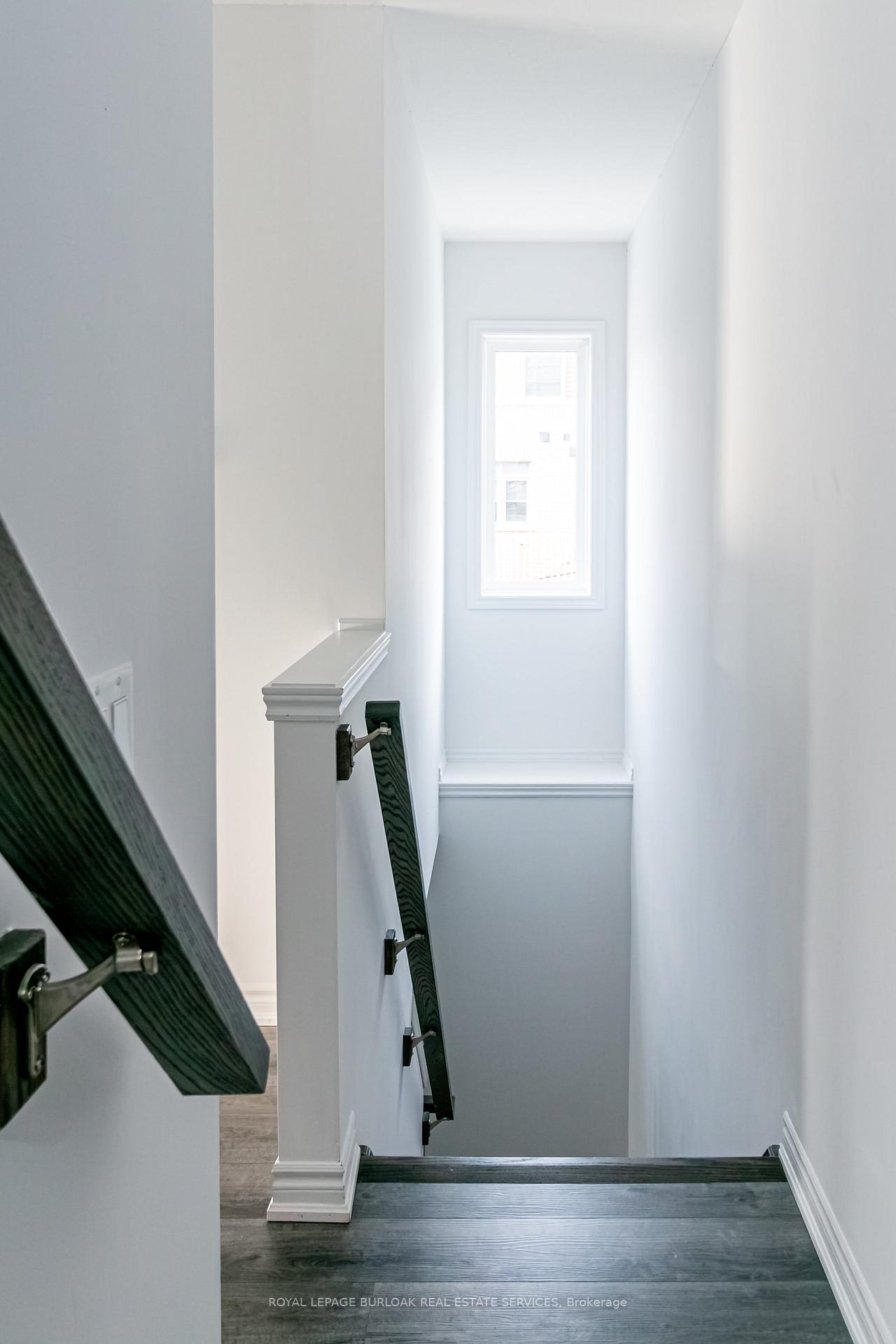 Photo 9 of Unit 80, 61 Soho Street, Hamilton, Stoney Creek Mountain — HOMEH