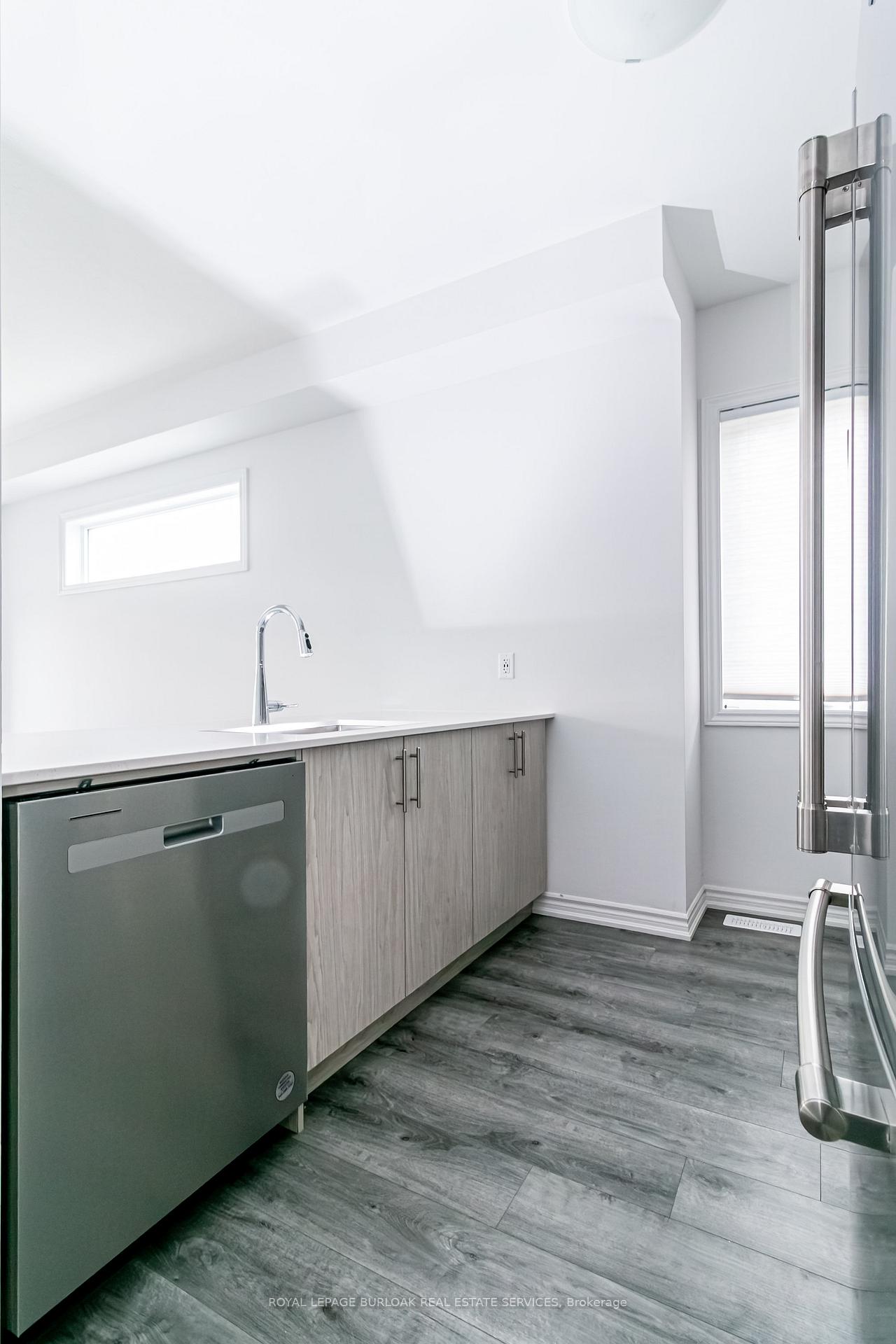 Photo 14 of Unit 80, 61 Soho Street, Hamilton, Stoney Creek Mountain — HOMEH