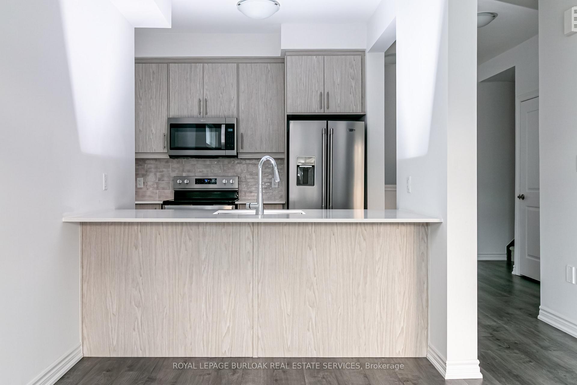 Photo 16 of Unit 80, 61 Soho Street, Hamilton, Stoney Creek Mountain — HOMEH