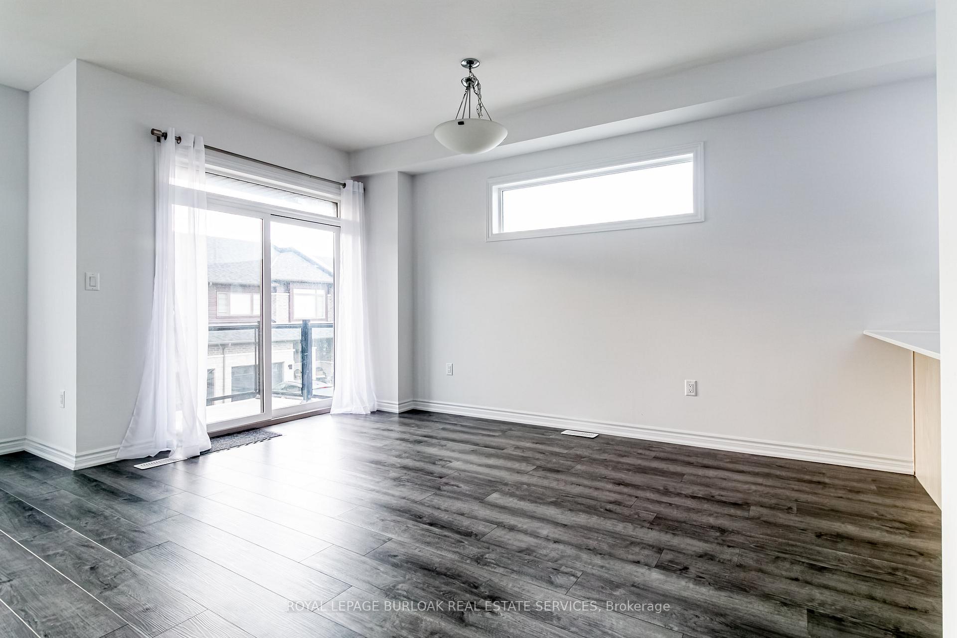 Photo 21 of Unit 80, 61 Soho Street, Hamilton, Stoney Creek Mountain — HOMEH