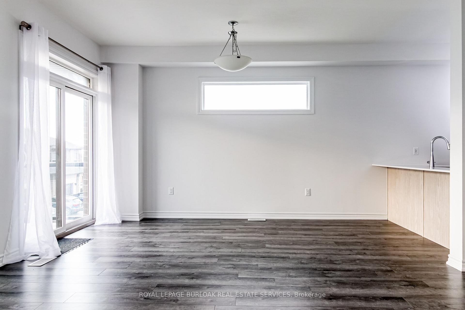 Photo 22 of Unit 80, 61 Soho Street, Hamilton, Stoney Creek Mountain — HOMEH