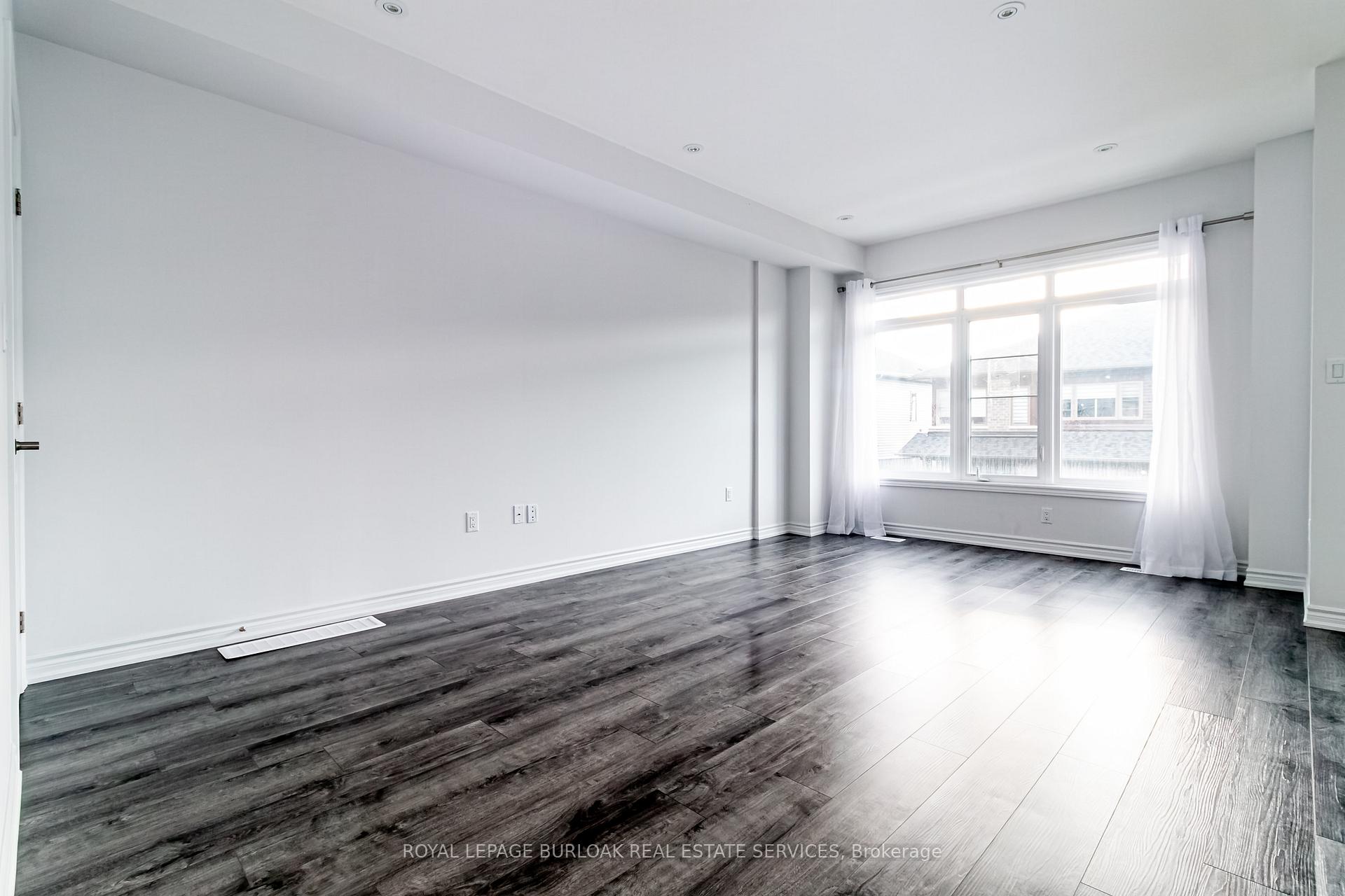 Photo 23 of Unit 80, 61 Soho Street, Hamilton, Stoney Creek Mountain — HOMEH