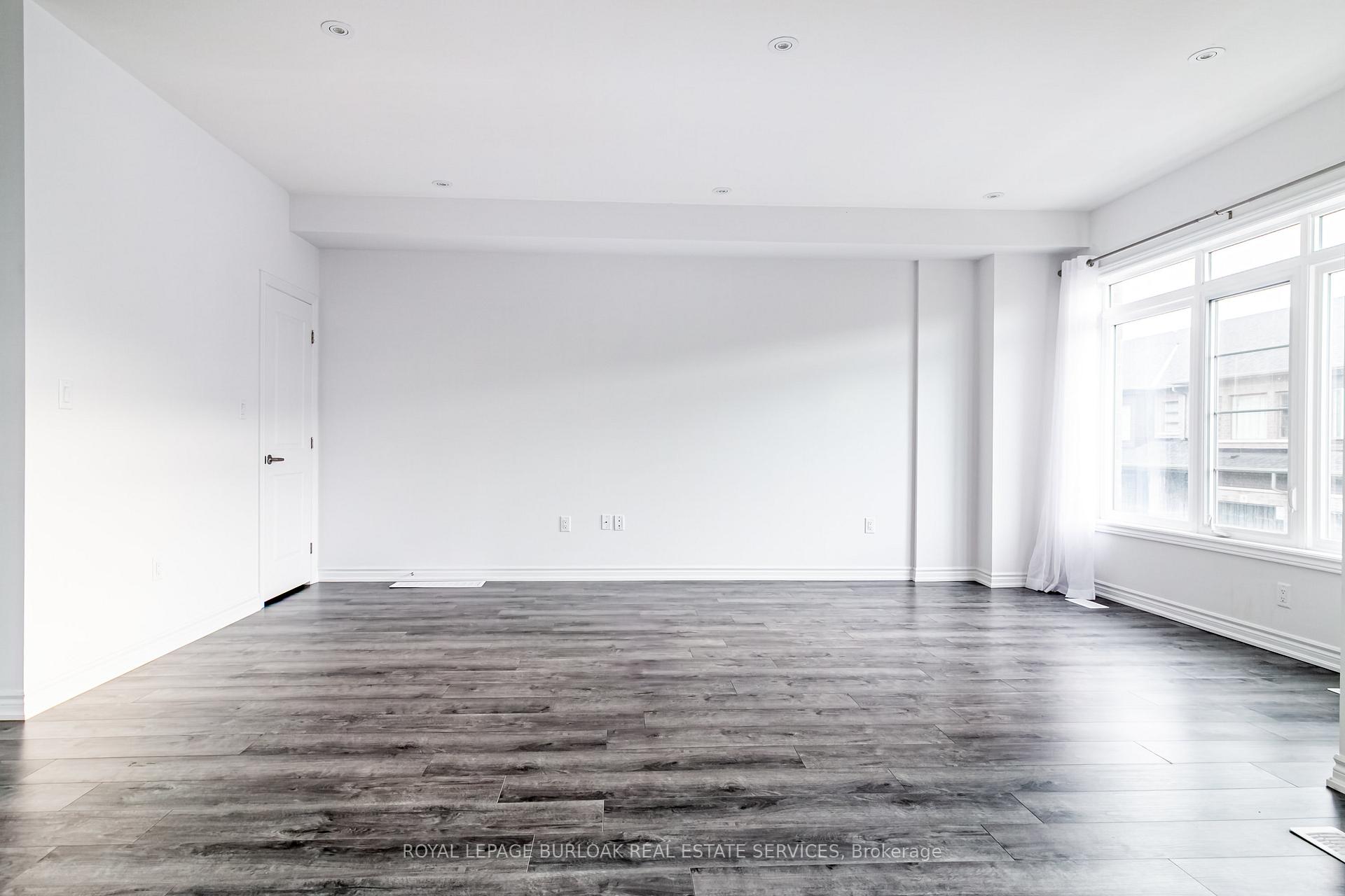 Photo 24 of Unit 80, 61 Soho Street, Hamilton, Stoney Creek Mountain — HOMEH