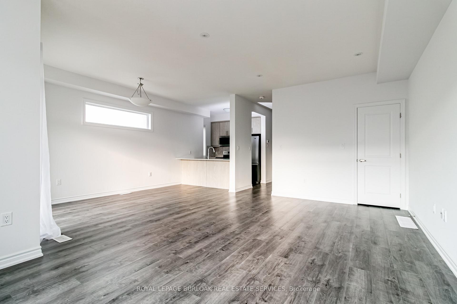 Photo 25 of Unit 80, 61 Soho Street, Hamilton, Stoney Creek Mountain — HOMEH
