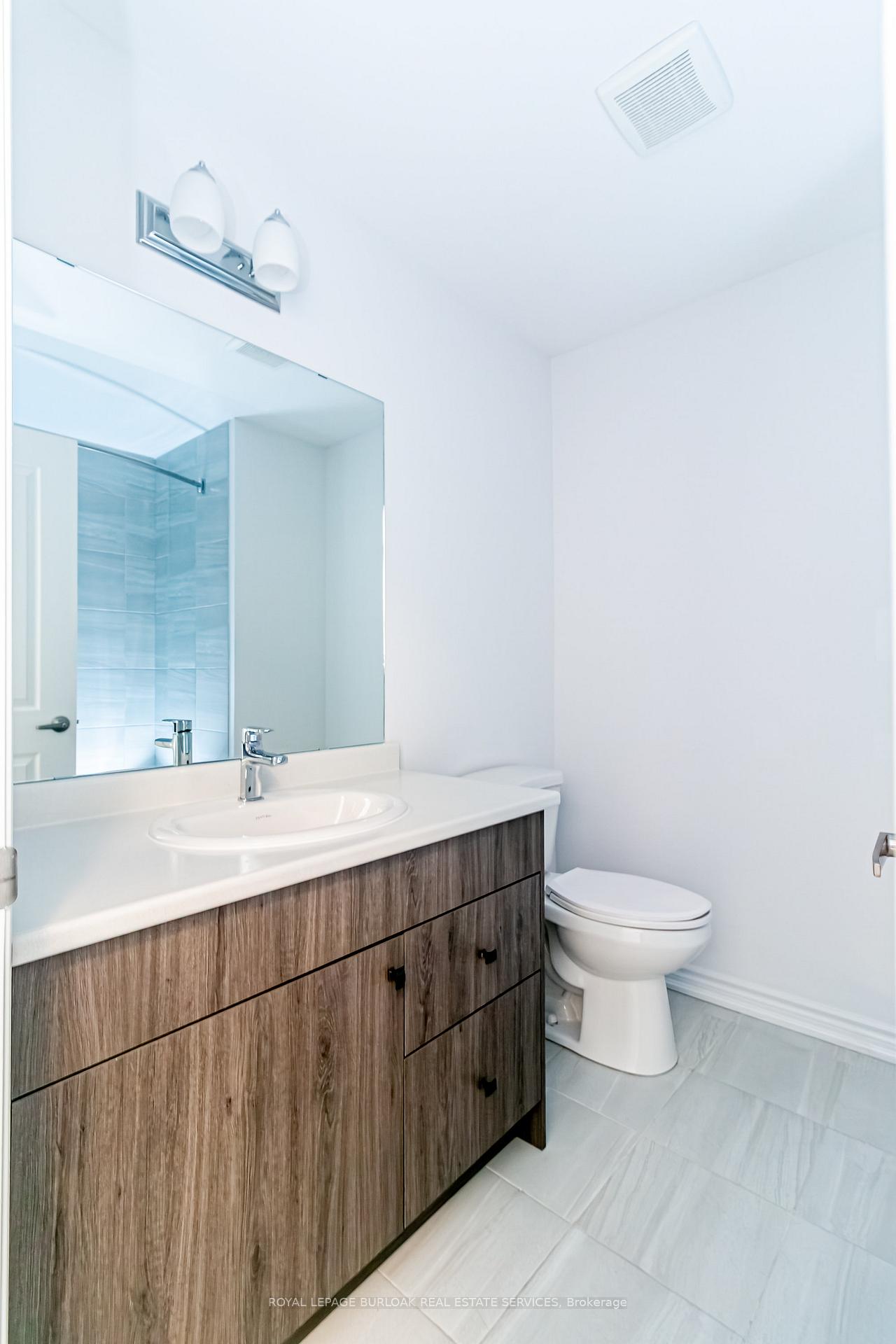 Photo 27 of Unit 80, 61 Soho Street, Hamilton, Stoney Creek Mountain — HOMEH