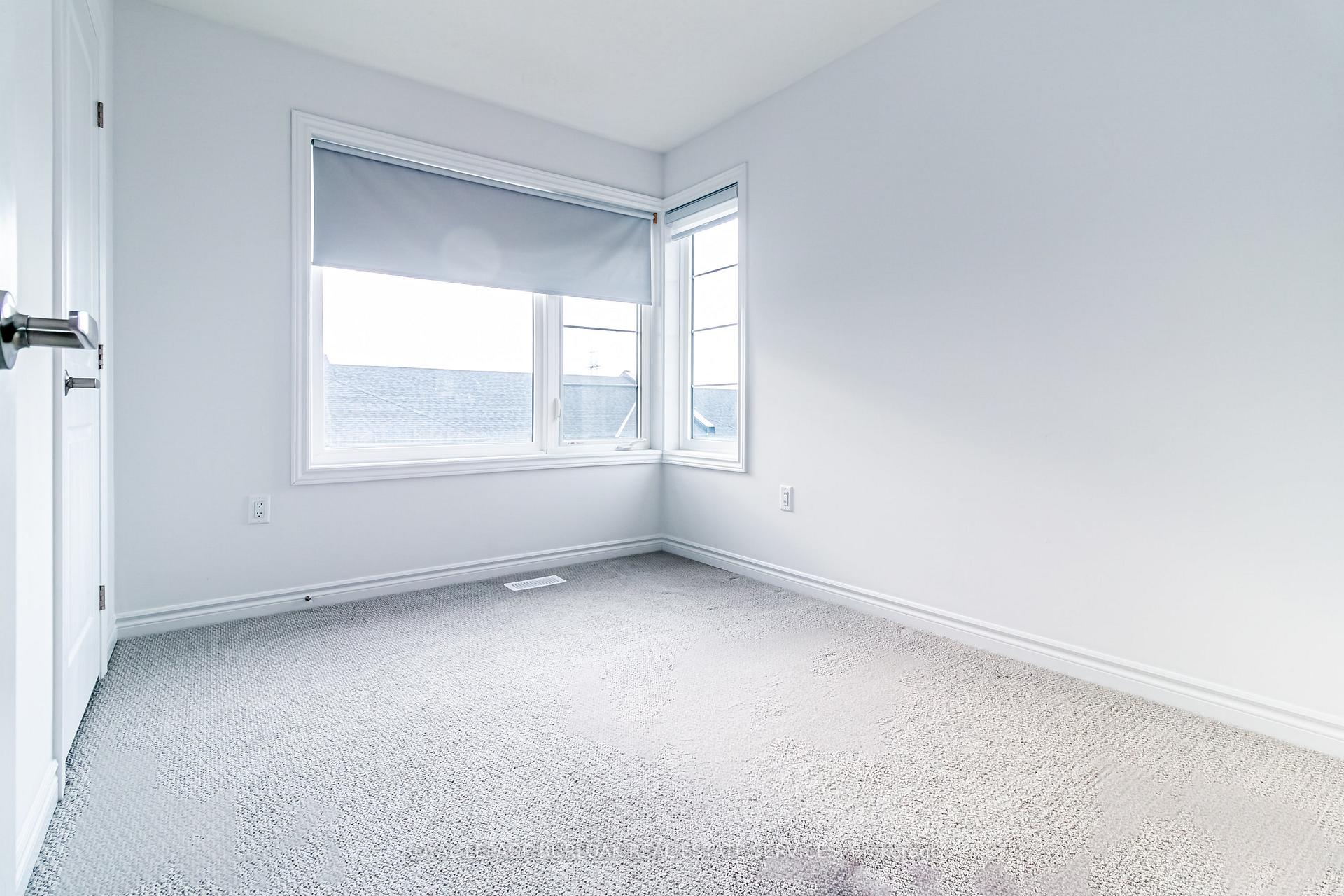 Photo 30 of Unit 80, 61 Soho Street, Hamilton, Stoney Creek Mountain — HOMEH