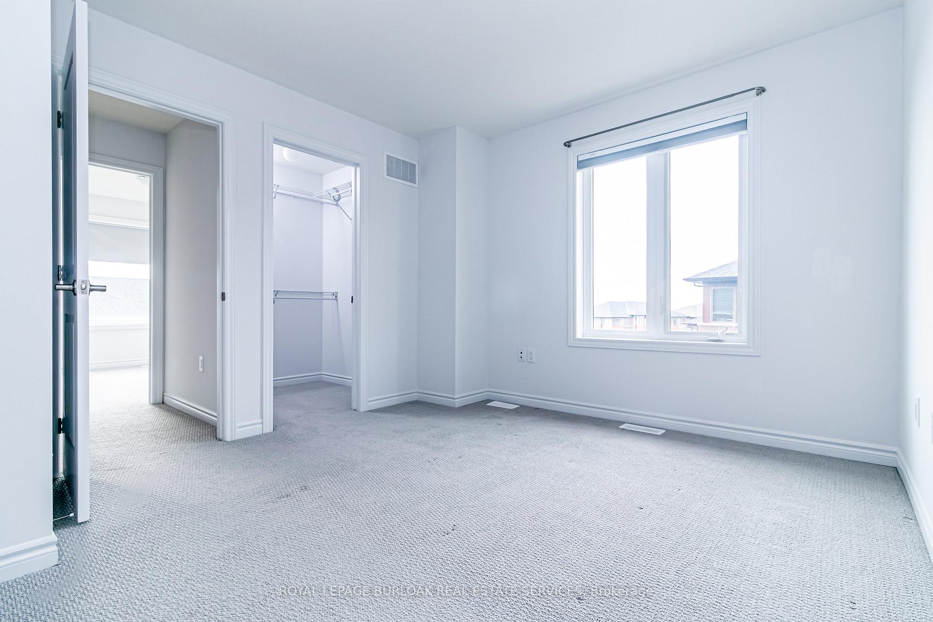 Photo 31 of Unit 80, 61 Soho Street, Hamilton, Stoney Creek Mountain — HOMEH