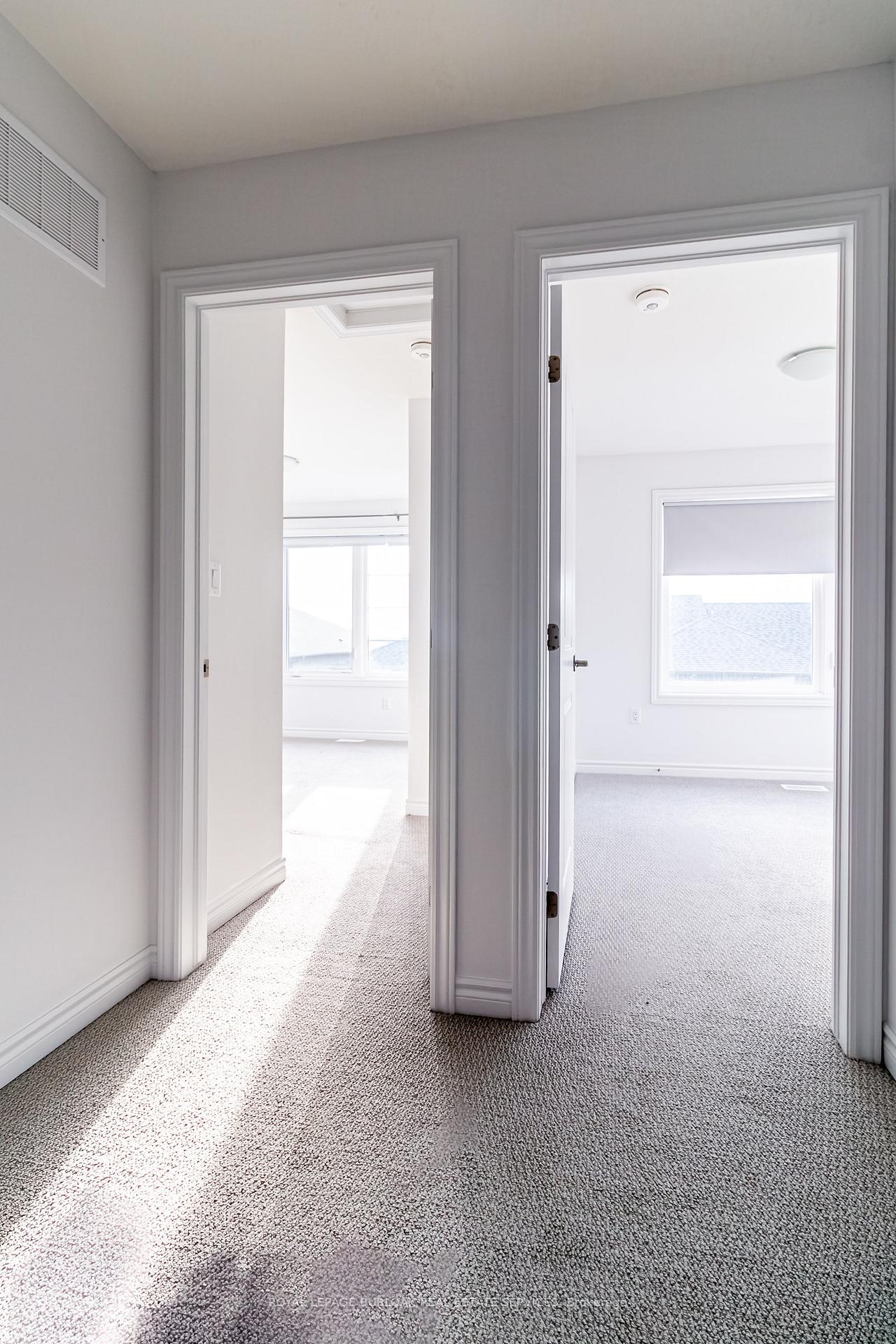 Photo 32 of Unit 80, 61 Soho Street, Hamilton, Stoney Creek Mountain — HOMEH