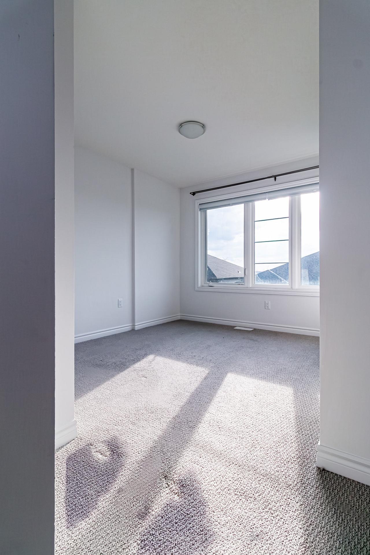 Photo 33 of Unit 80, 61 Soho Street, Hamilton, Stoney Creek Mountain — HOMEH