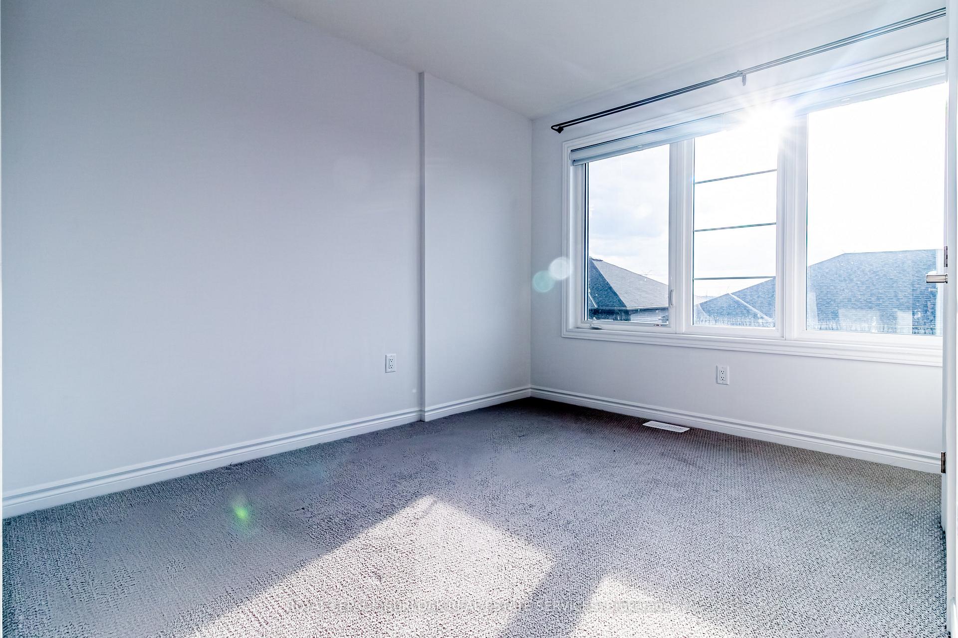 Photo 34 of Unit 80, 61 Soho Street, Hamilton, Stoney Creek Mountain — HOMEH