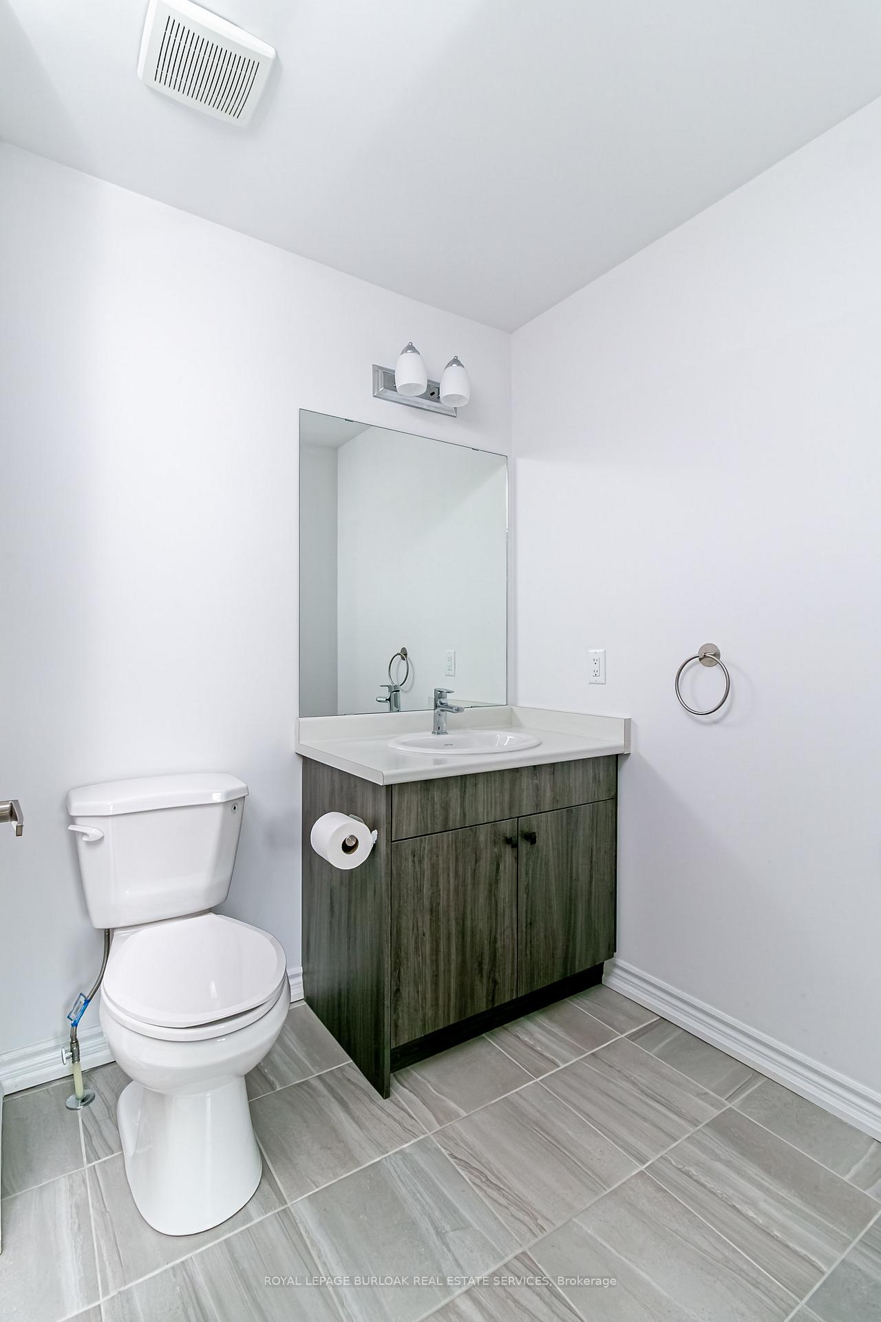 Photo 37 of Unit 80, 61 Soho Street, Hamilton, Stoney Creek Mountain — HOMEH