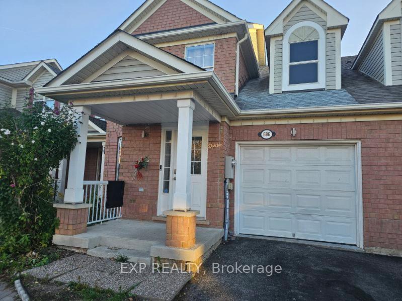 Photo 1 of 696 Edwards Avenue, Milton, Beaty — HOMEH