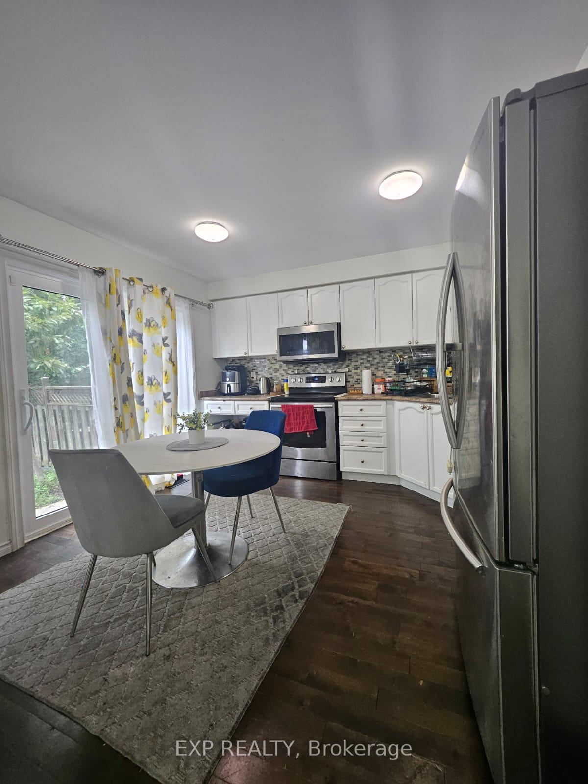 Photo 7 of 696 Edwards Avenue, Milton, Beaty — HOMEH