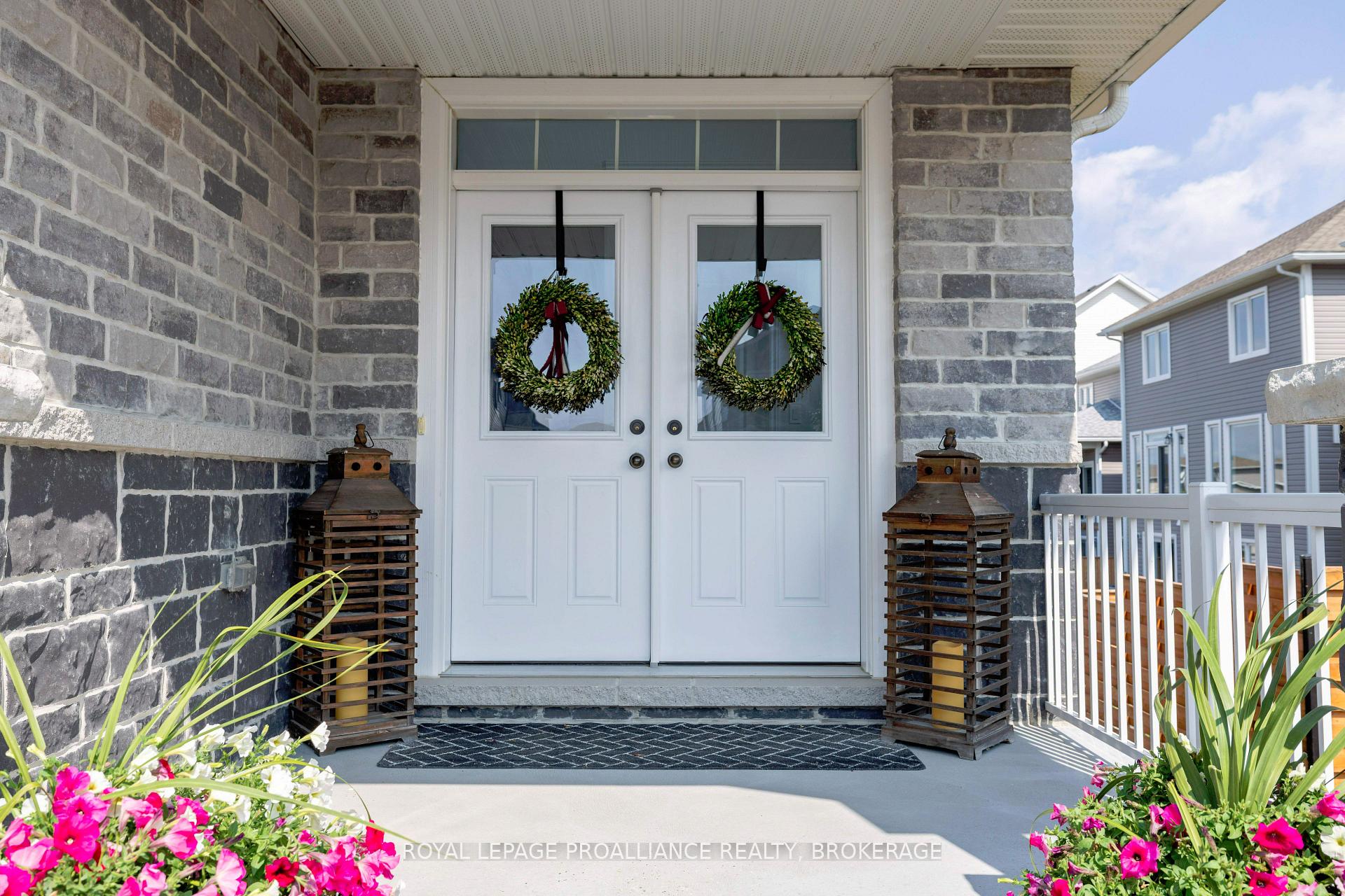 Photo 3 of 519 Beth Crescent, Kingston, City Northwest — HOMEH