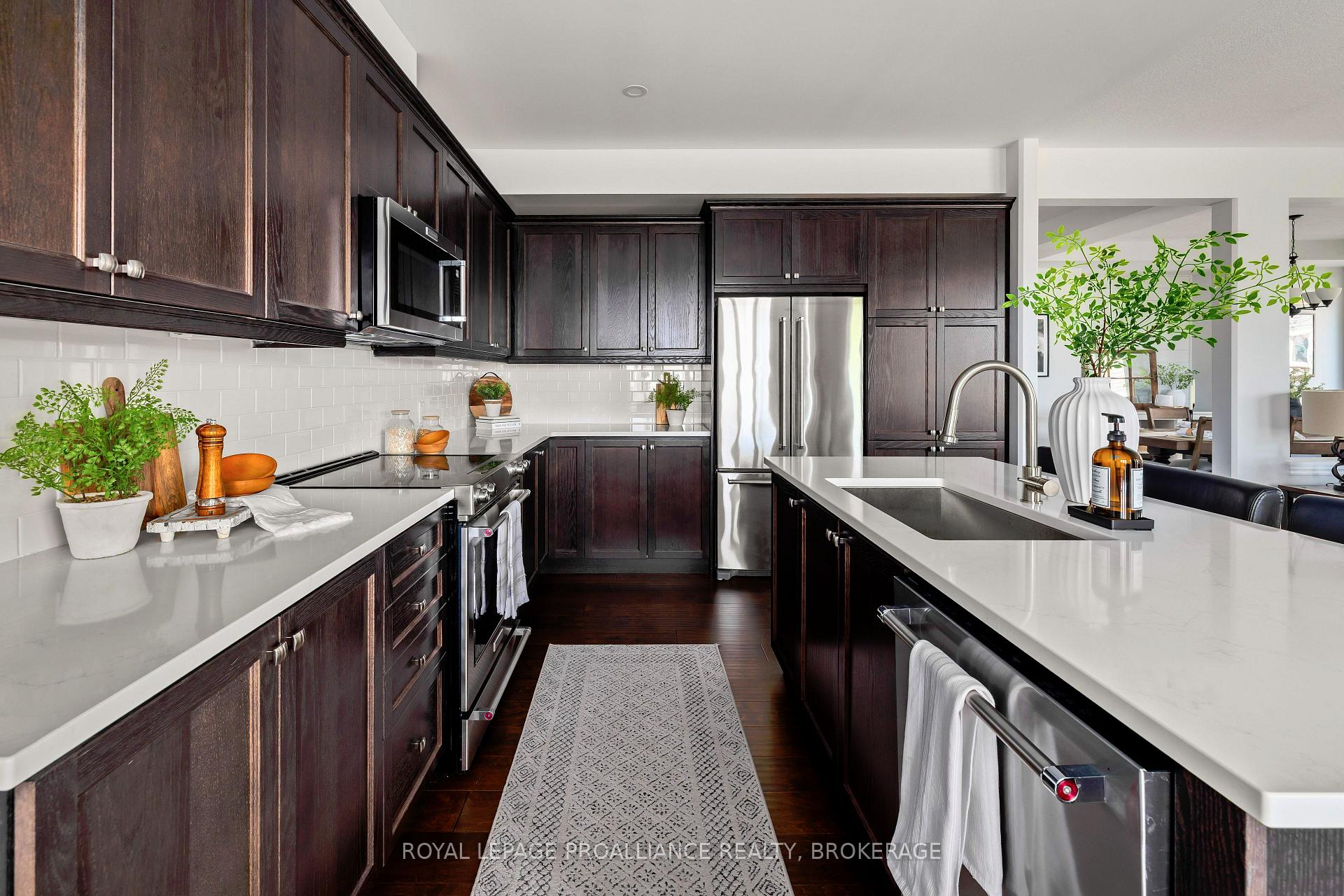 Photo 11 of 519 Beth Crescent, Kingston, City Northwest — HOMEH
