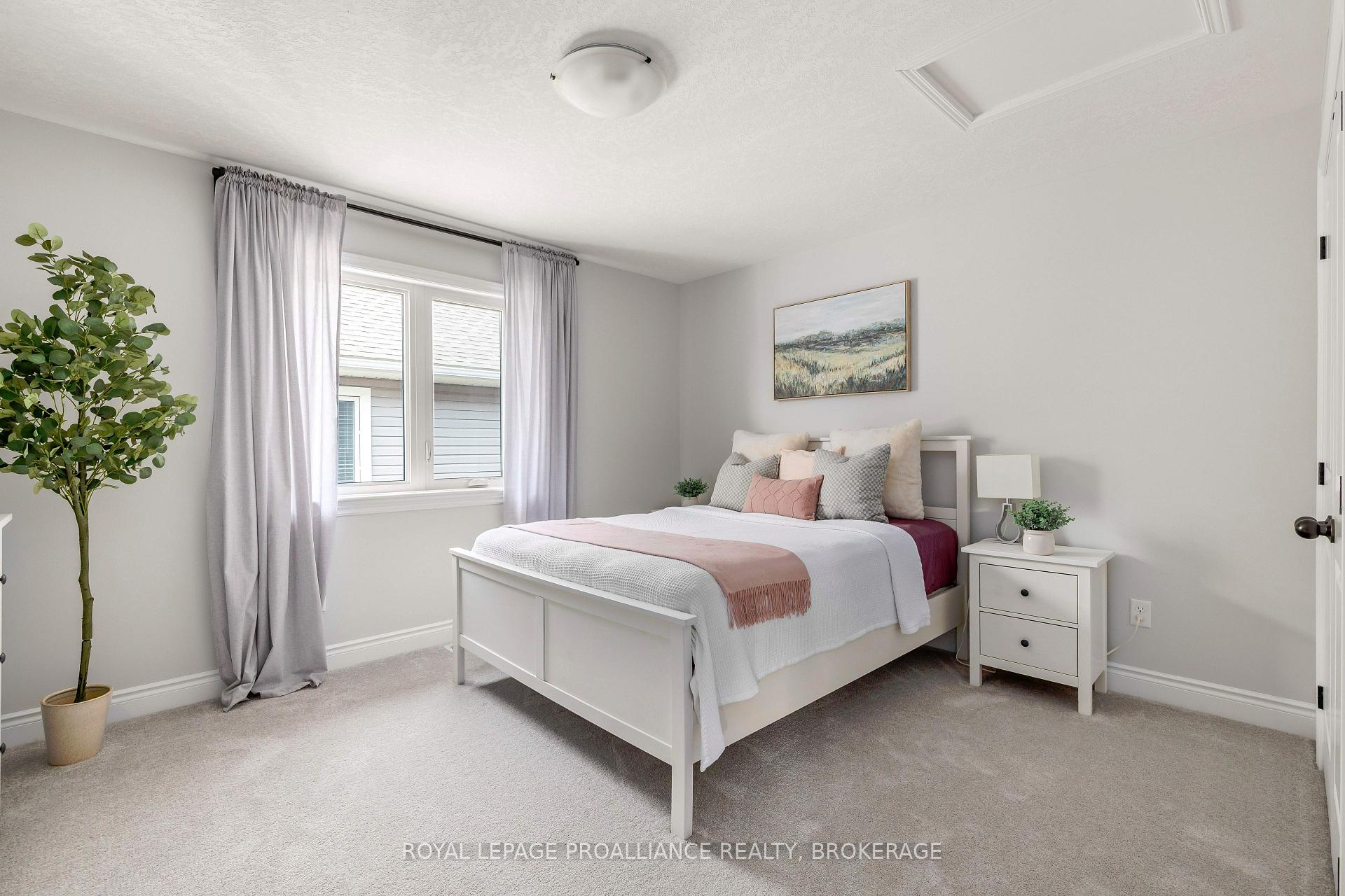 Photo 30 of 519 Beth Crescent, Kingston, City Northwest — HOMEH