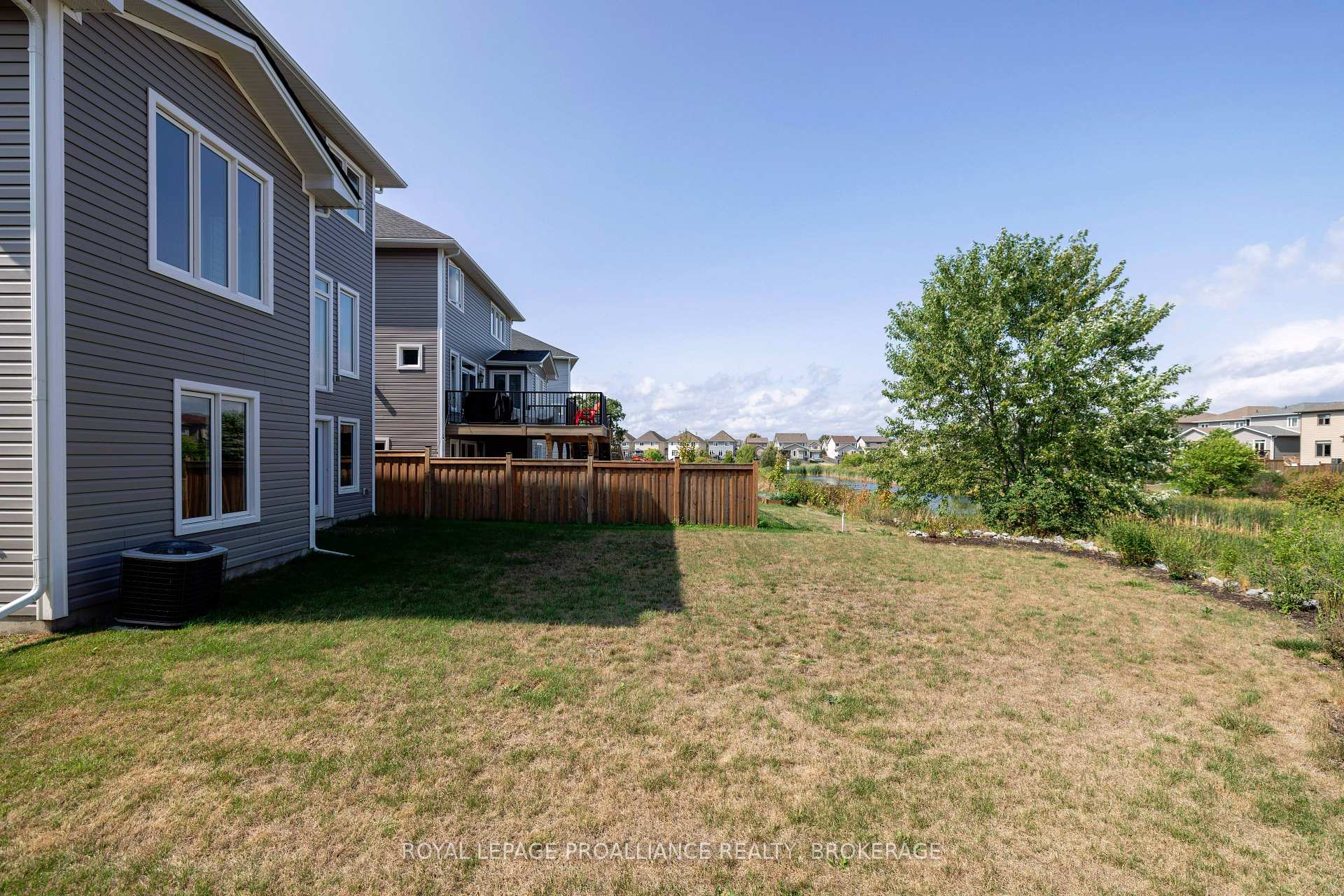 Photo 41 of 519 Beth Crescent, Kingston, City Northwest — HOMEH