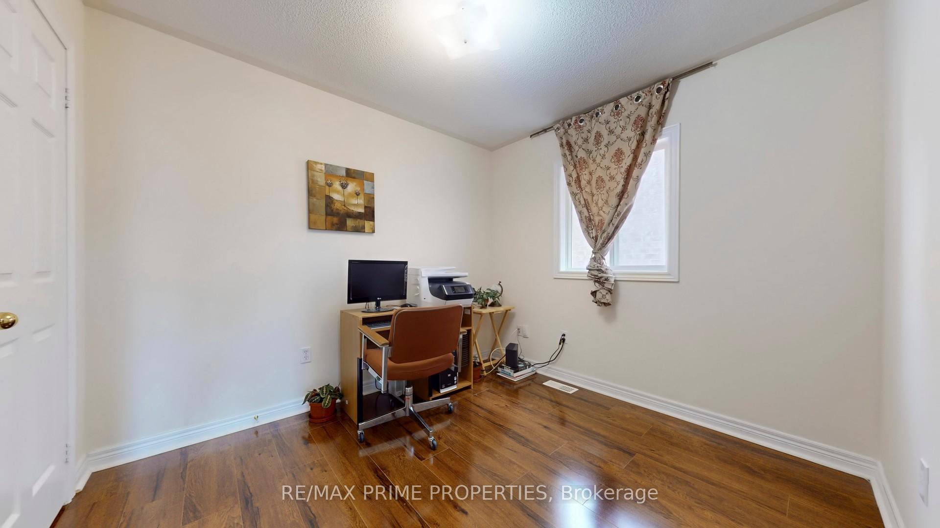 Photo 31 of 49 Rembrandt Drive, Markham, Village Green-South Unionville — HOMEH
