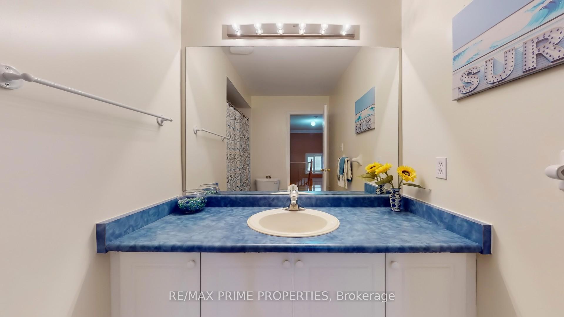 Photo 34 of 49 Rembrandt Drive, Markham, Village Green-South Unionville — HOMEH
