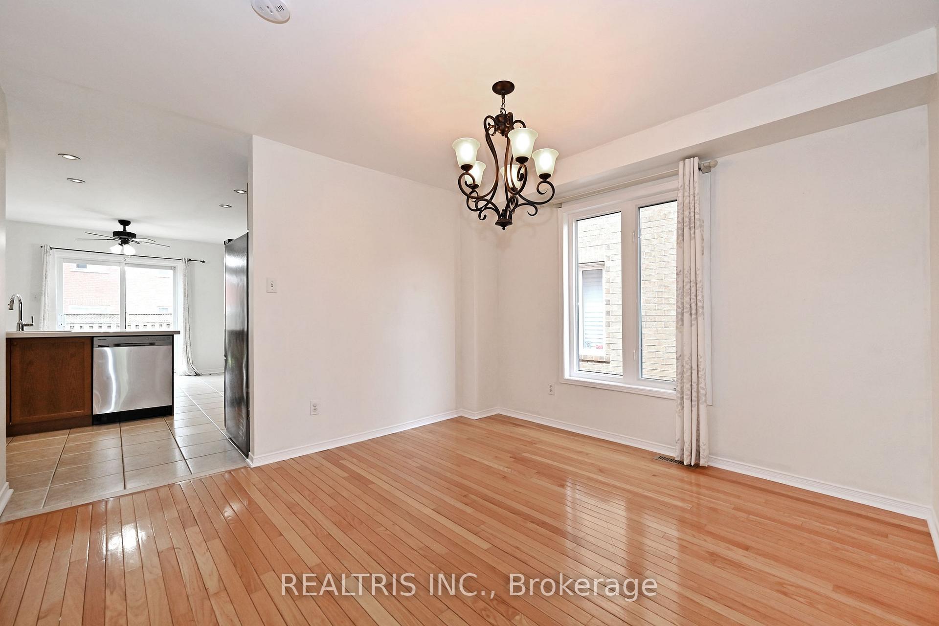 Photo 6 of 220 Fred Mclaren Boulevard, Markham, Wismer — HOMEH