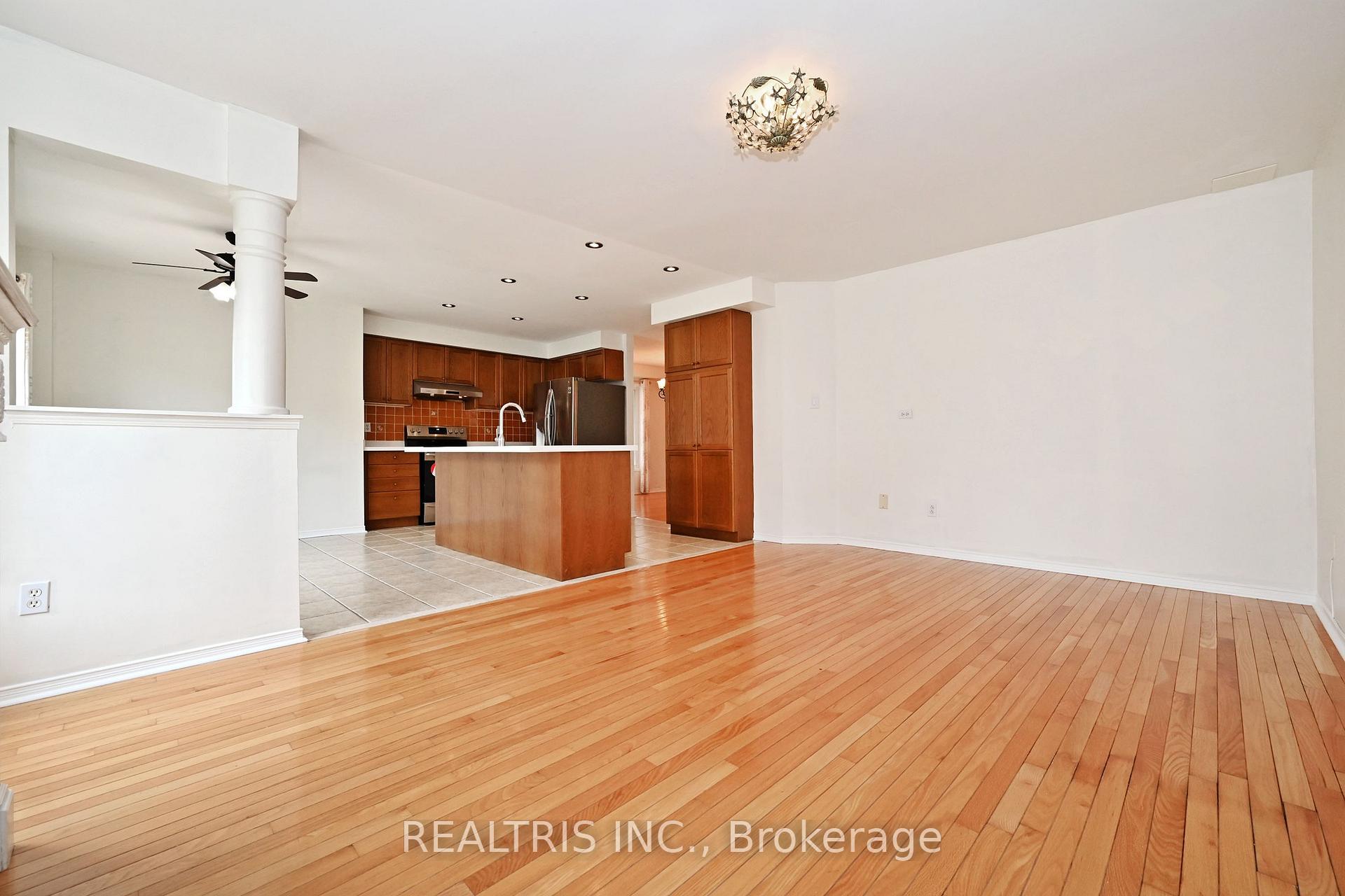 Photo 9 of 220 Fred Mclaren Boulevard, Markham, Wismer — HOMEH