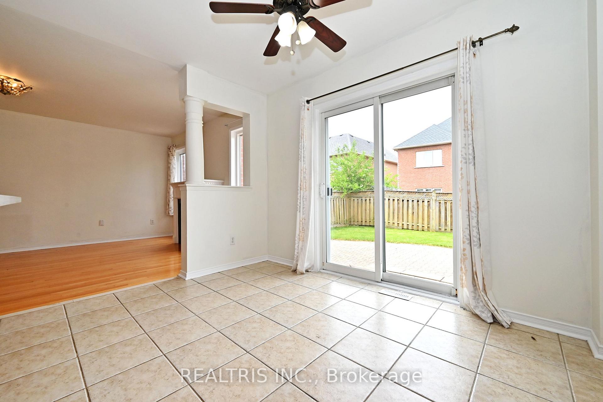 Photo 14 of 220 Fred Mclaren Boulevard, Markham, Wismer — HOMEH