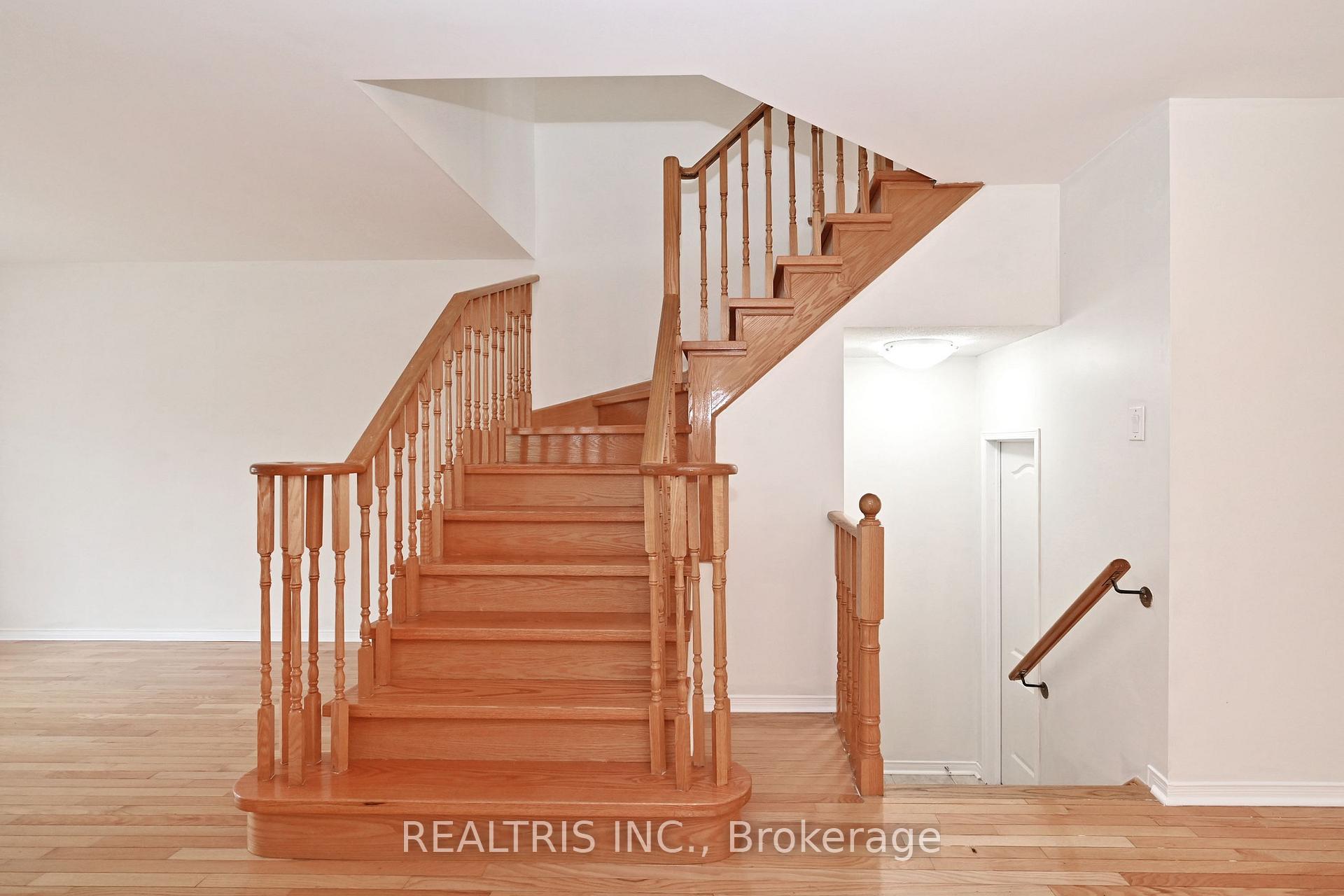 Photo 15 of 220 Fred Mclaren Boulevard, Markham, Wismer — HOMEH
