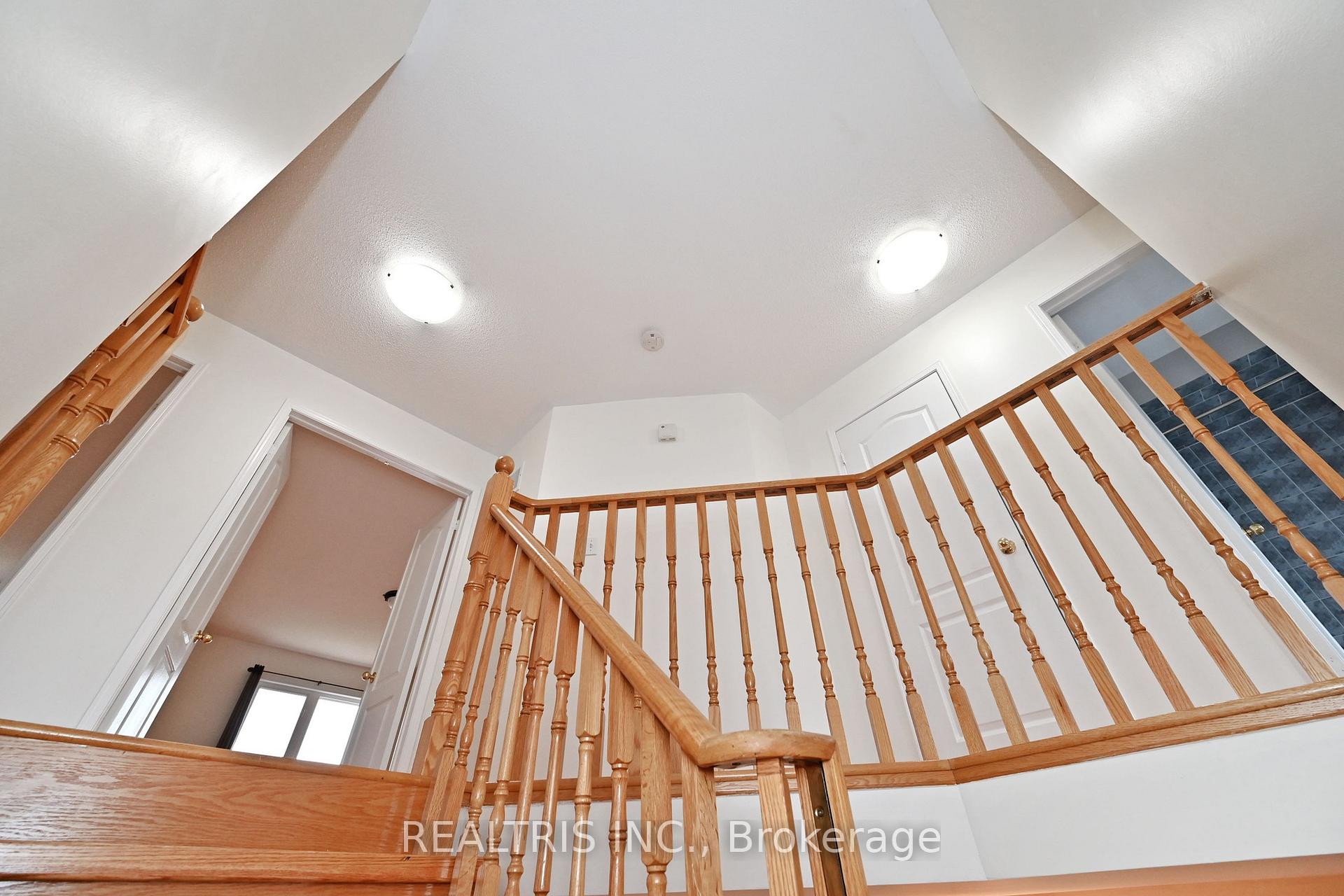 Photo 16 of 220 Fred Mclaren Boulevard, Markham, Wismer — HOMEH