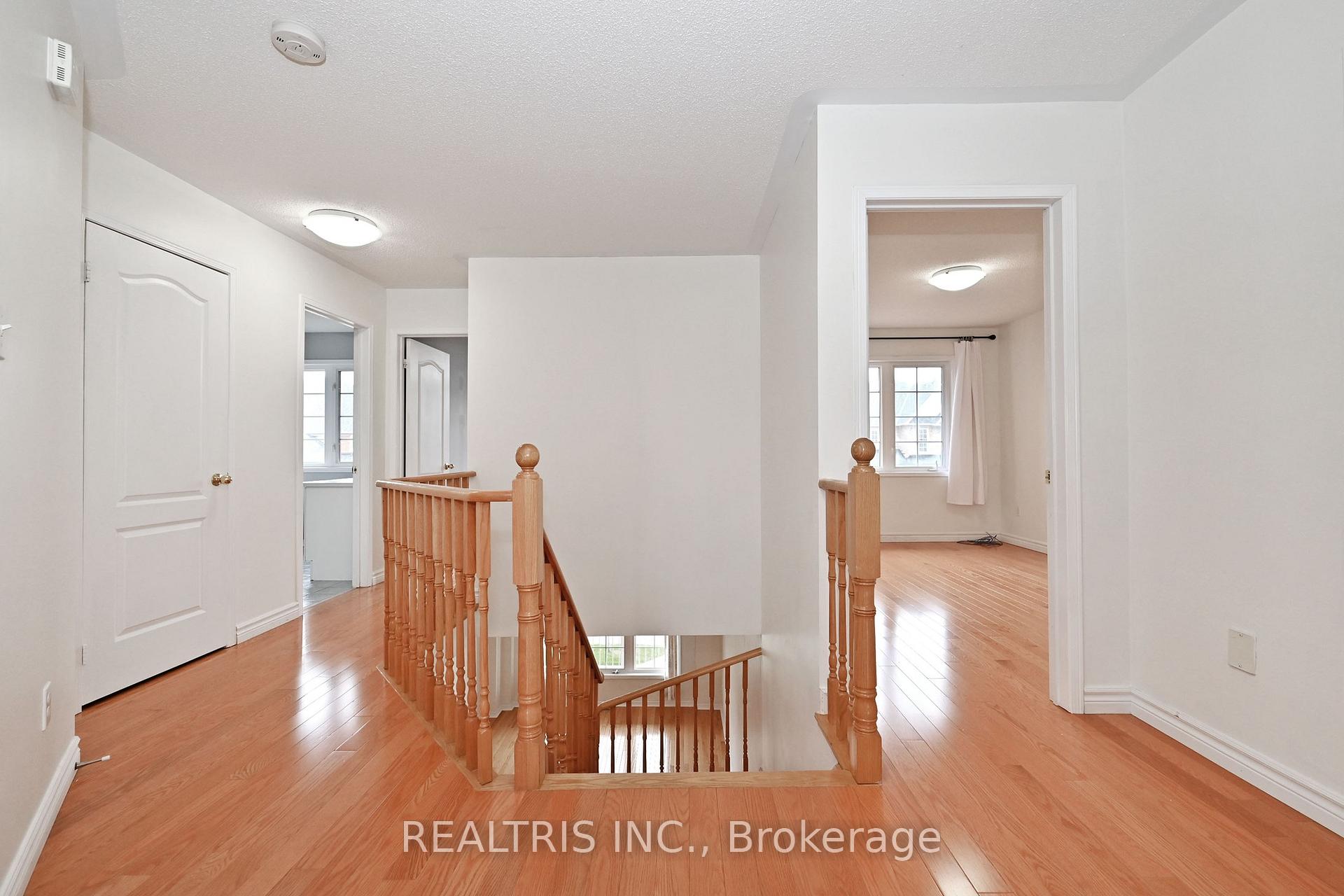Photo 17 of 220 Fred Mclaren Boulevard, Markham, Wismer — HOMEH