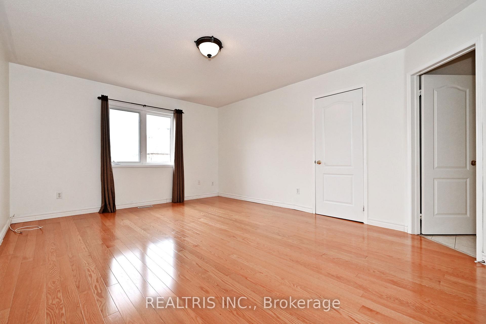 Photo 18 of 220 Fred Mclaren Boulevard, Markham, Wismer — HOMEH