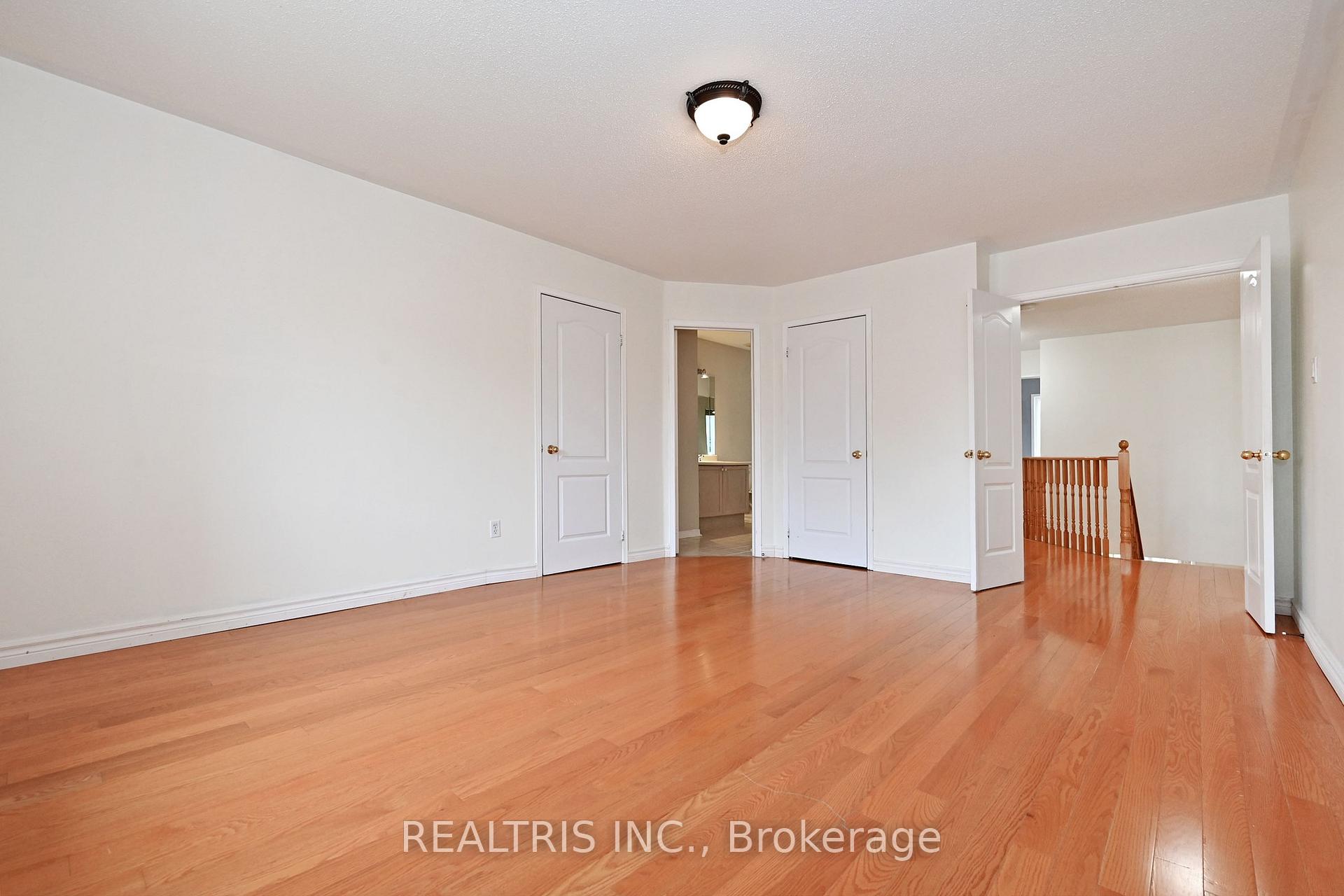 Photo 19 of 220 Fred Mclaren Boulevard, Markham, Wismer — HOMEH