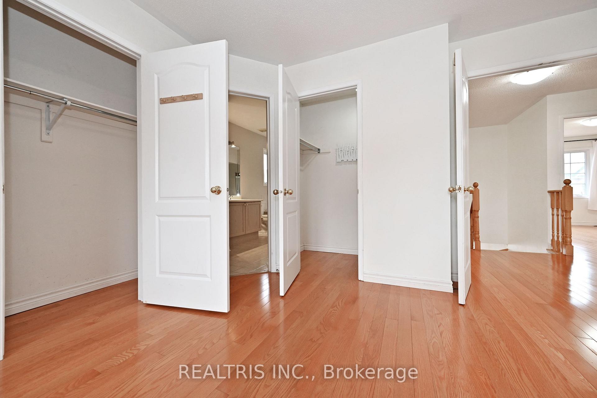 Photo 20 of 220 Fred Mclaren Boulevard, Markham, Wismer — HOMEH