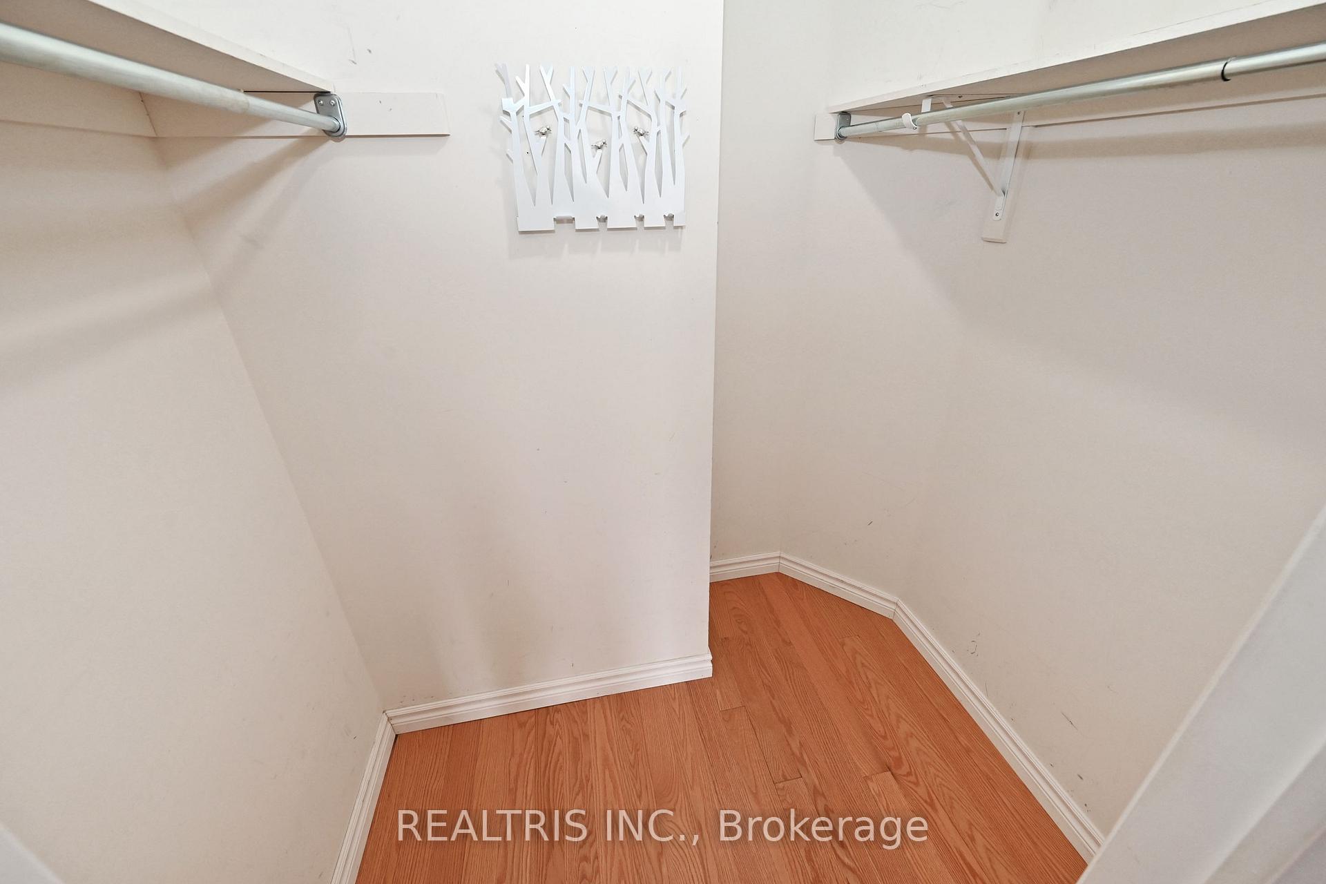 Photo 21 of 220 Fred Mclaren Boulevard, Markham, Wismer — HOMEH