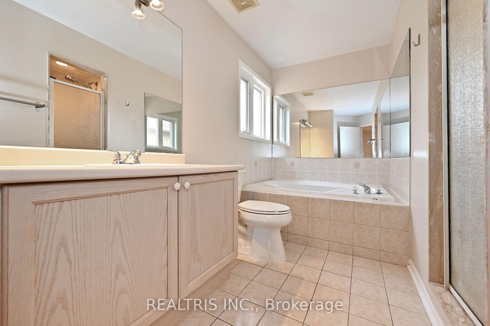 Photo 22 of 220 Fred Mclaren Boulevard, Markham, Wismer — HOMEH