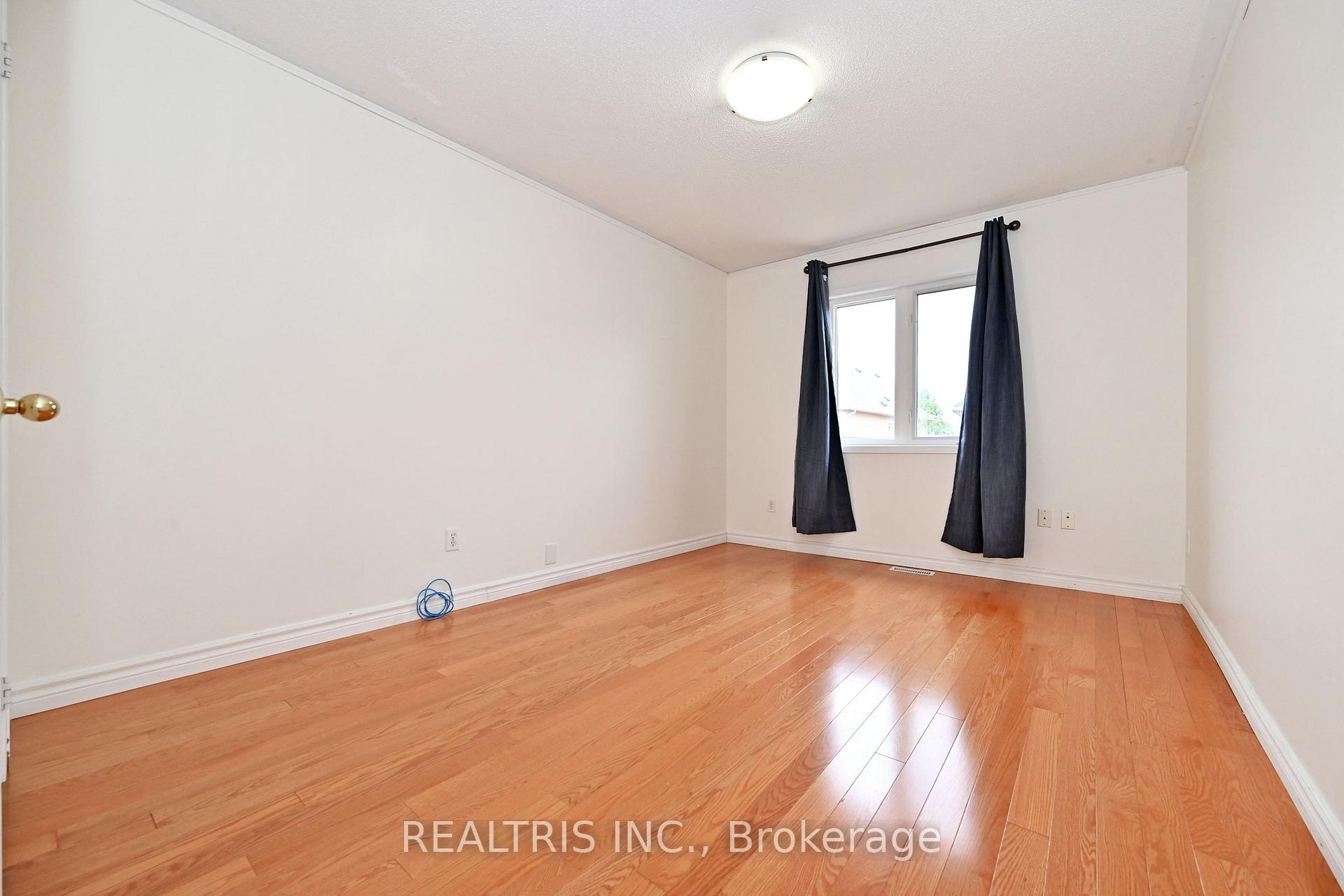 Photo 25 of 220 Fred Mclaren Boulevard, Markham, Wismer — HOMEH