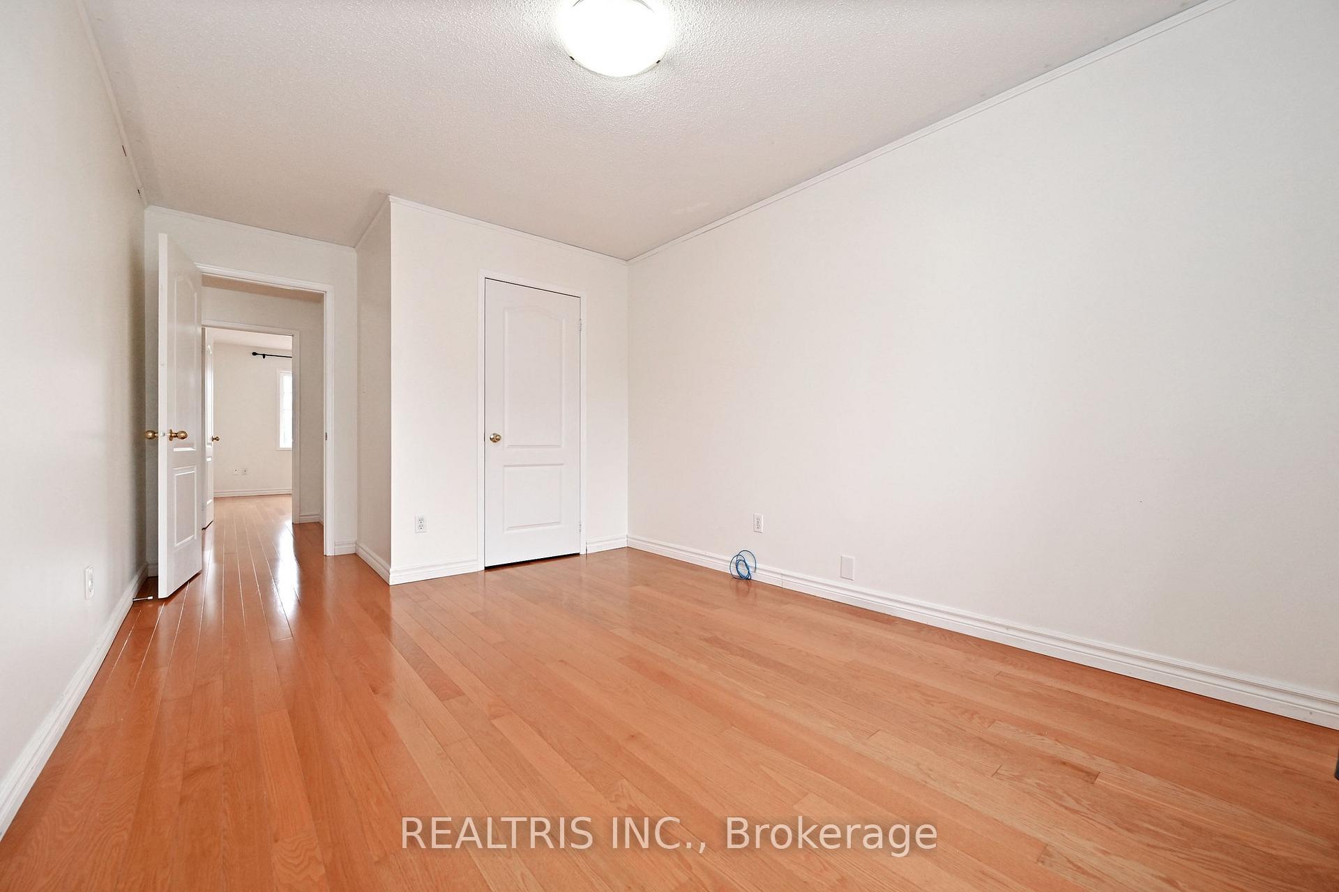 Photo 26 of 220 Fred Mclaren Boulevard, Markham, Wismer — HOMEH