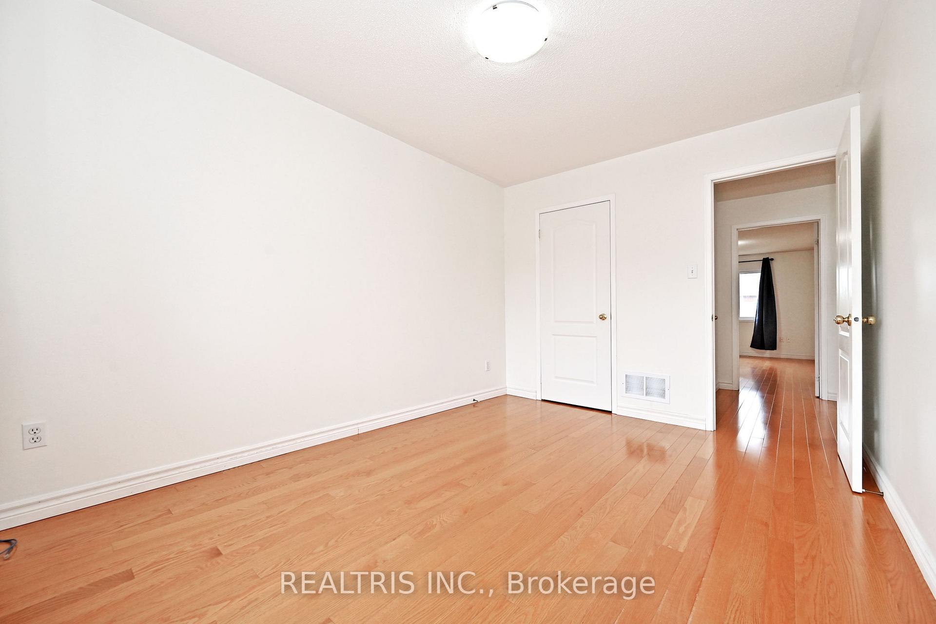 Photo 28 of 220 Fred Mclaren Boulevard, Markham, Wismer — HOMEH