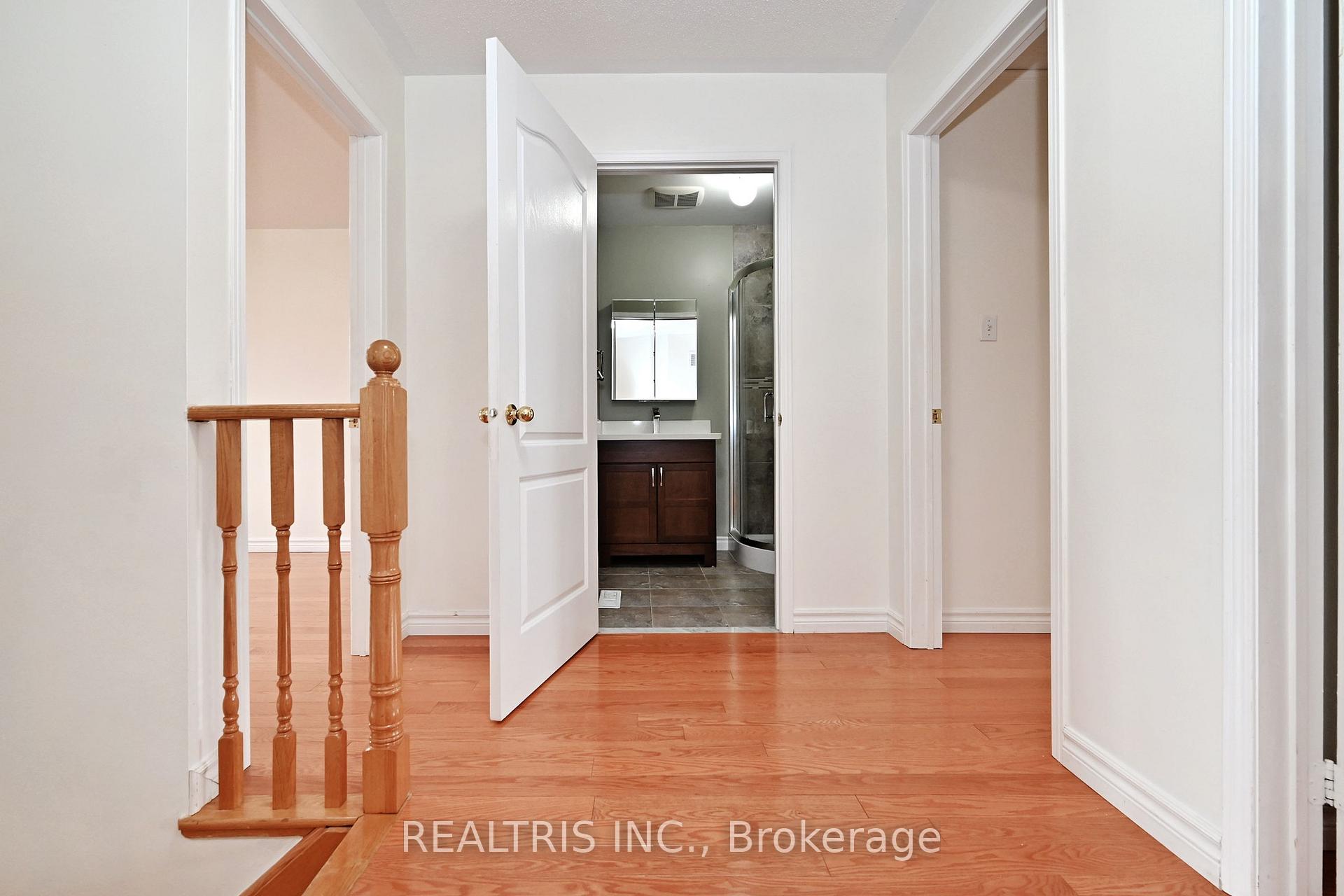 Photo 29 of 220 Fred Mclaren Boulevard, Markham, Wismer — HOMEH