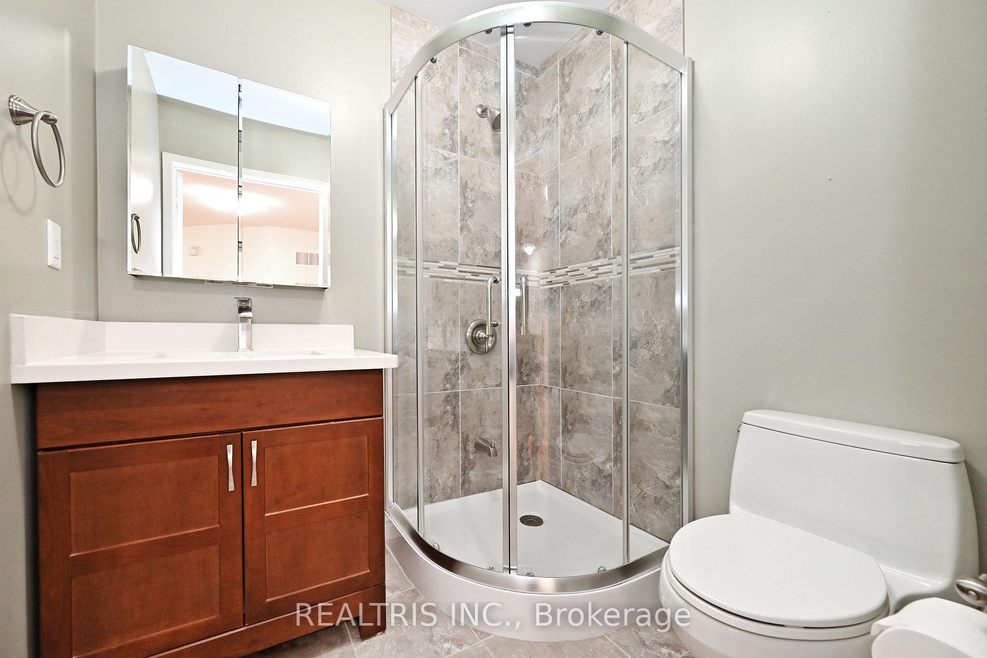 Photo 30 of 220 Fred Mclaren Boulevard, Markham, Wismer — HOMEH
