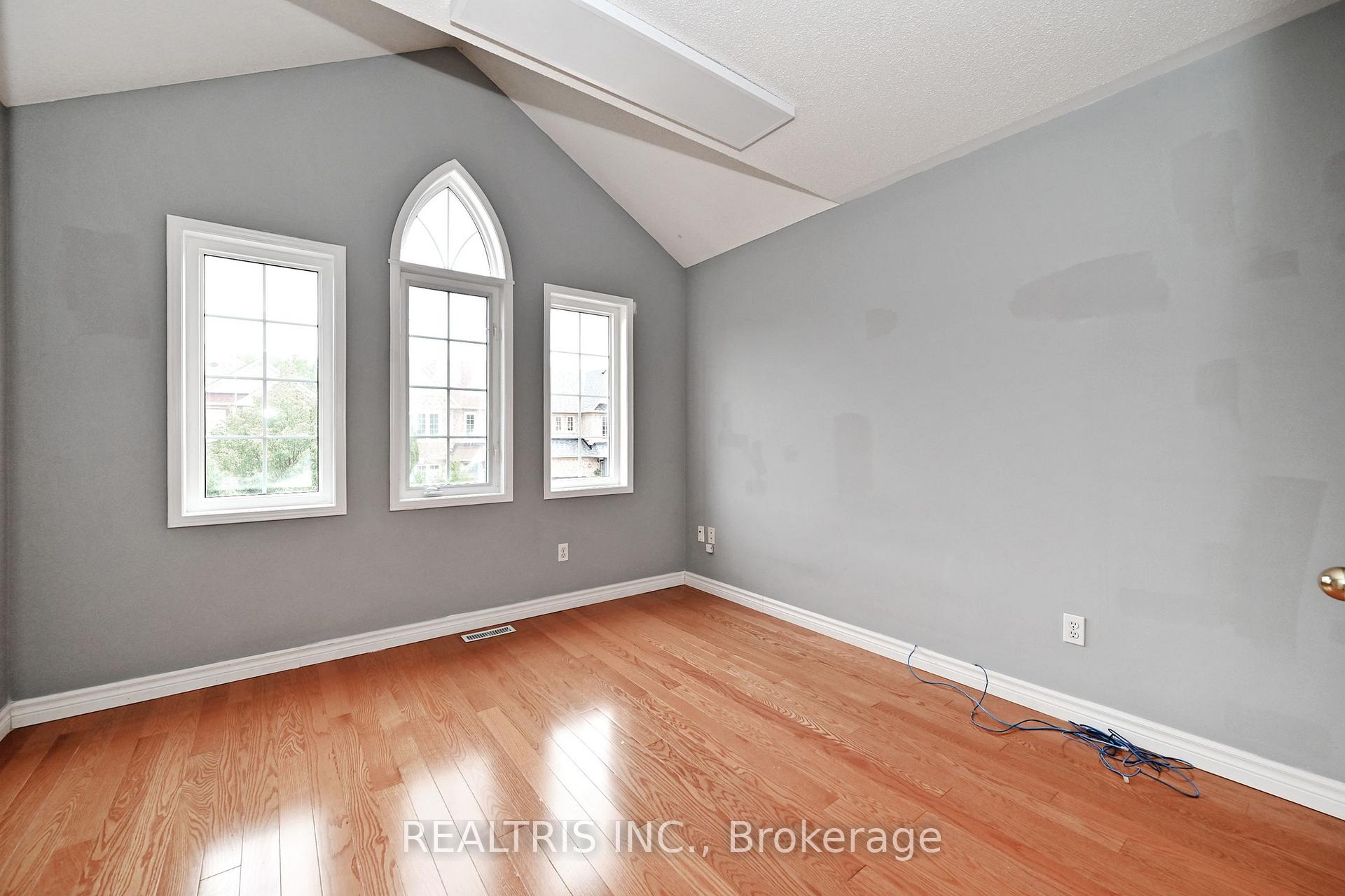 Photo 31 of 220 Fred Mclaren Boulevard, Markham, Wismer — HOMEH