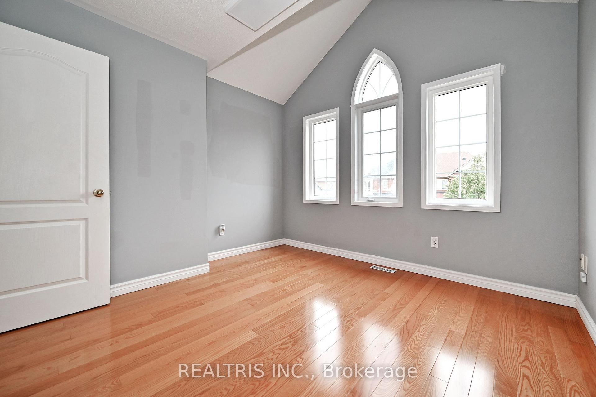 Photo 32 of 220 Fred Mclaren Boulevard, Markham, Wismer — HOMEH