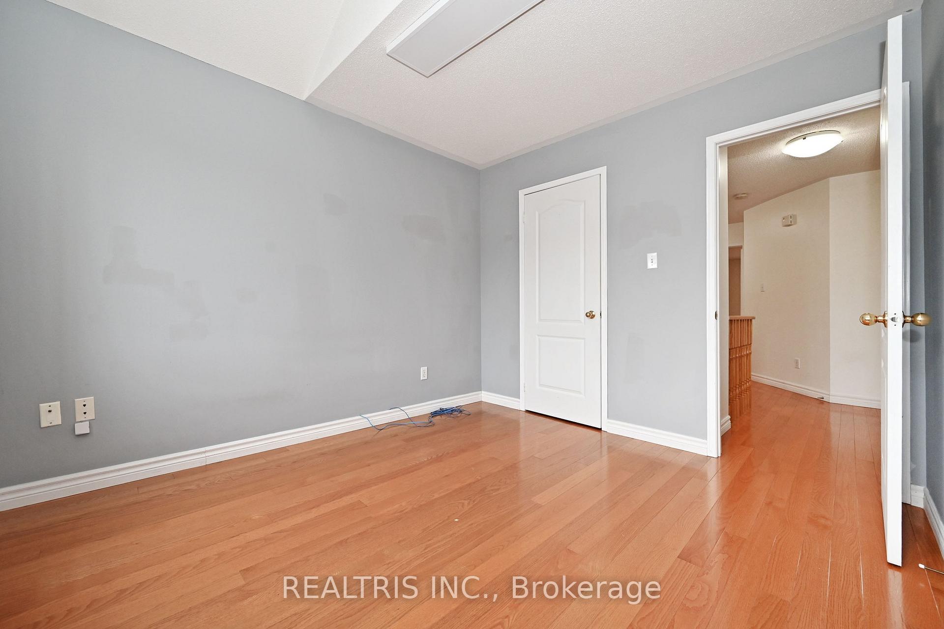 Photo 33 of 220 Fred Mclaren Boulevard, Markham, Wismer — HOMEH