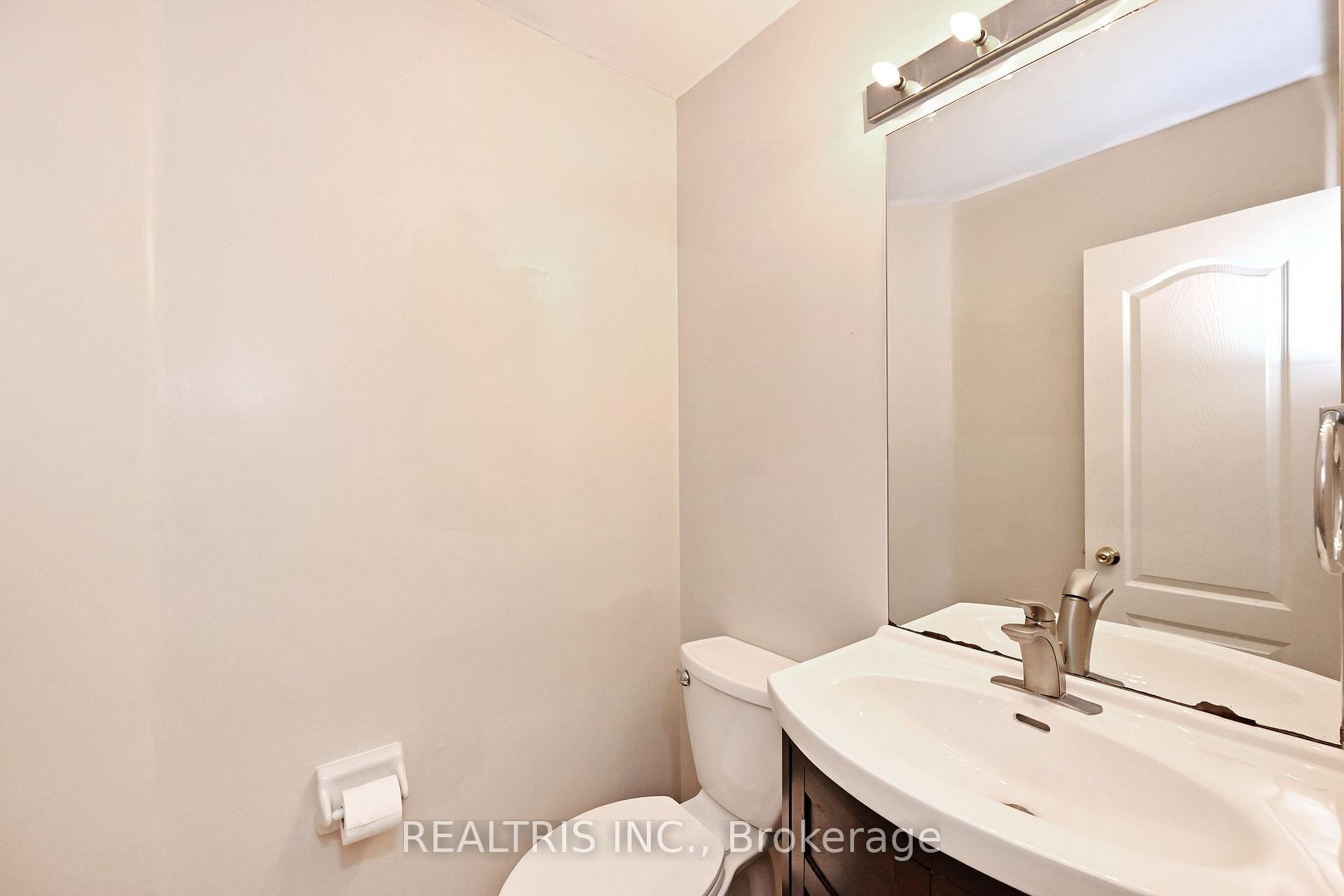 Photo 35 of 220 Fred Mclaren Boulevard, Markham, Wismer — HOMEH