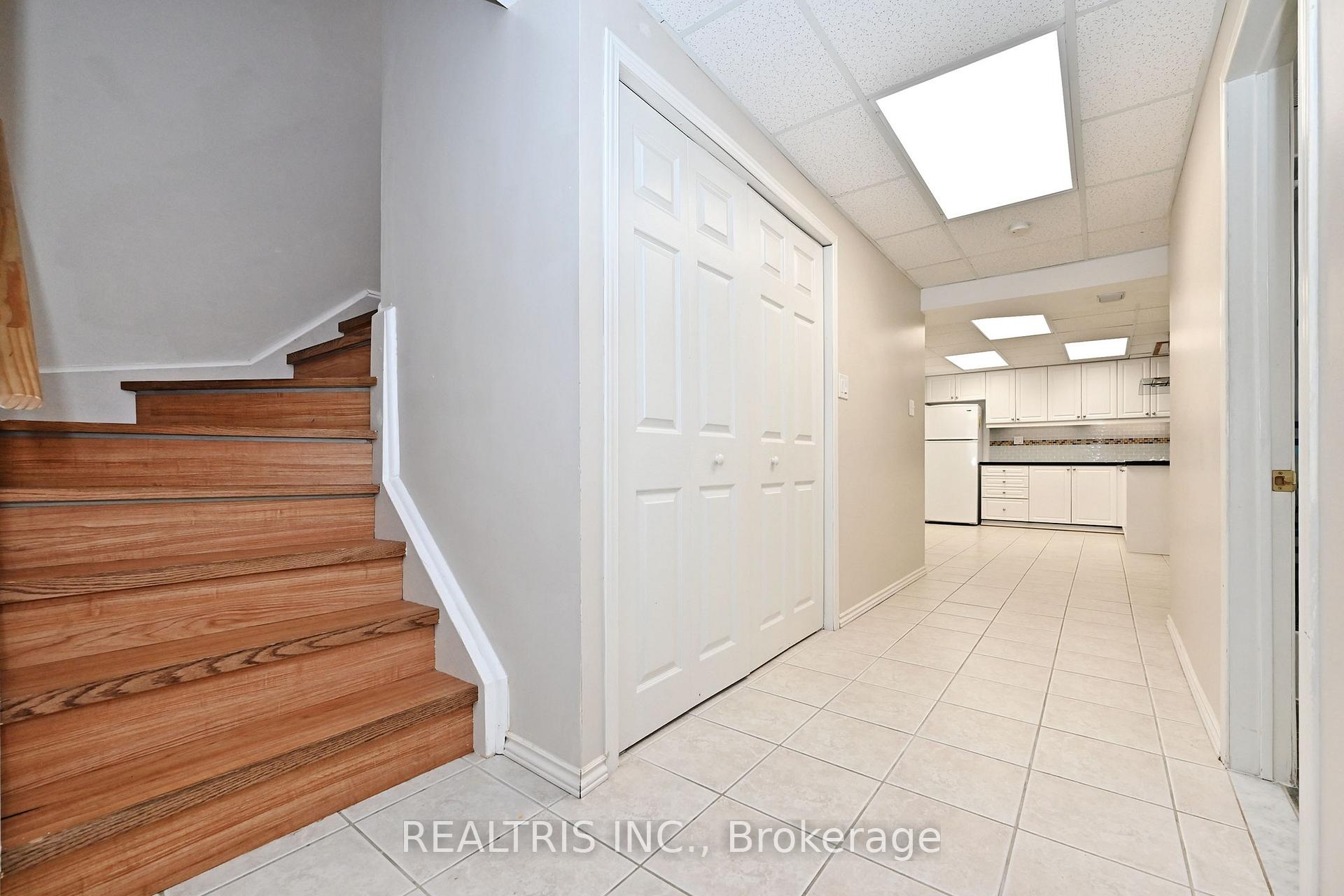 Photo 36 of 220 Fred Mclaren Boulevard, Markham, Wismer — HOMEH