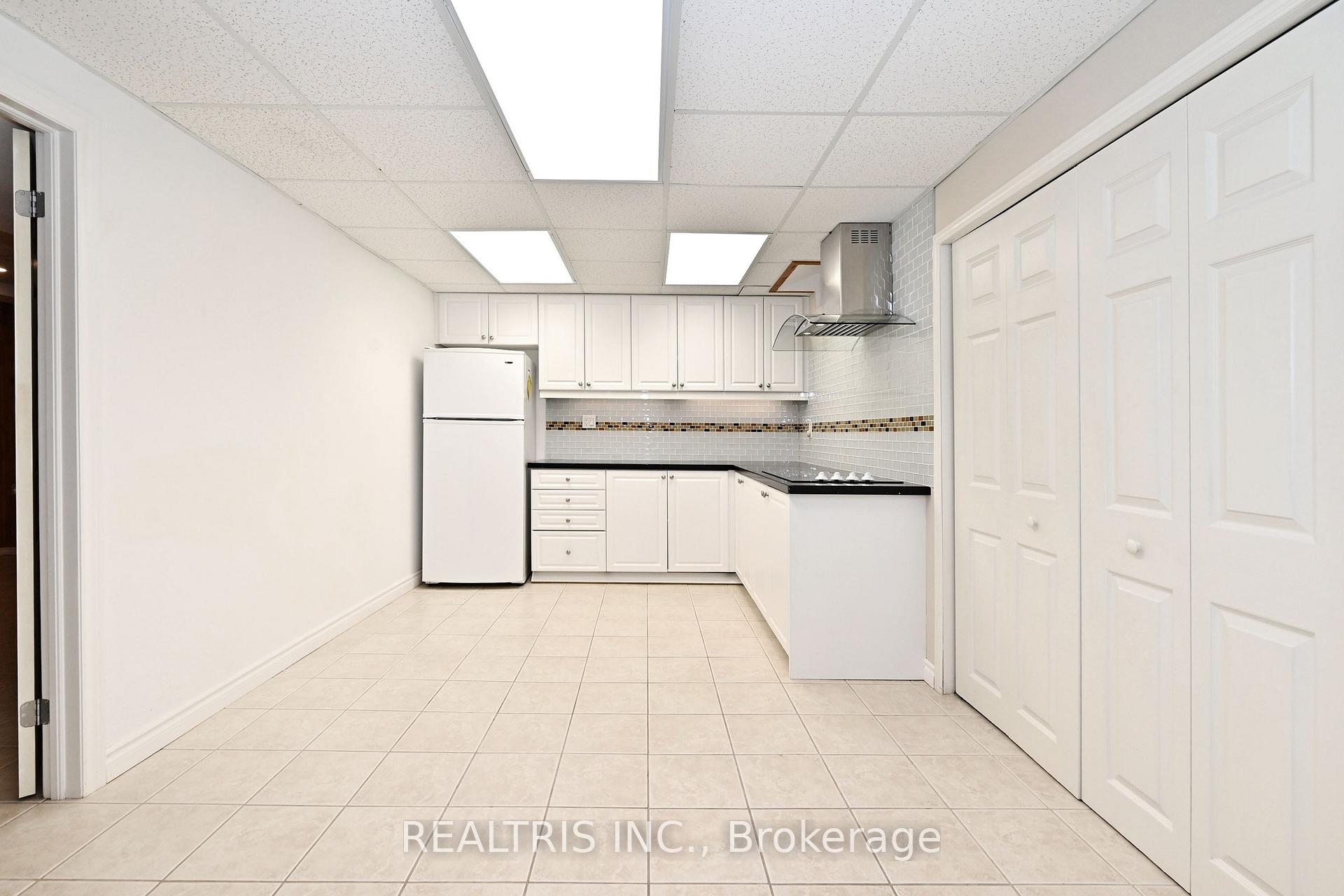 Photo 37 of 220 Fred Mclaren Boulevard, Markham, Wismer — HOMEH