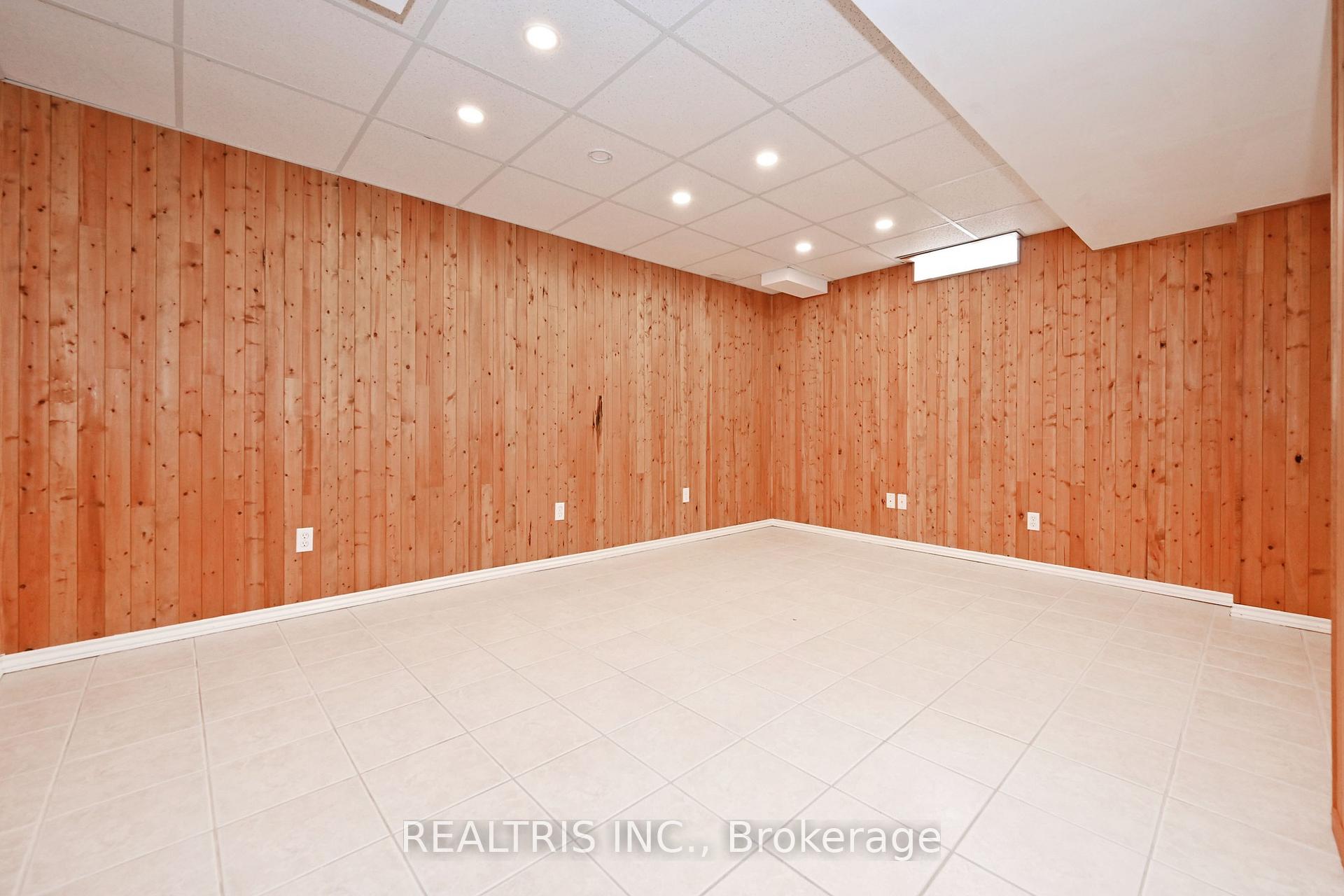 Photo 38 of 220 Fred Mclaren Boulevard, Markham, Wismer — HOMEH