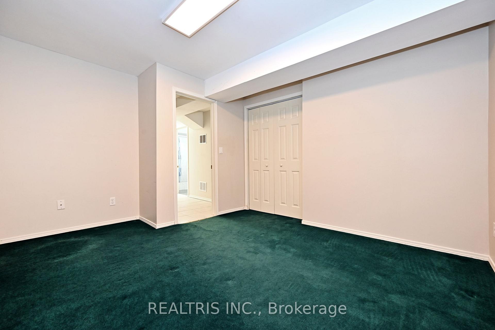 Photo 39 of 220 Fred Mclaren Boulevard, Markham, Wismer — HOMEH