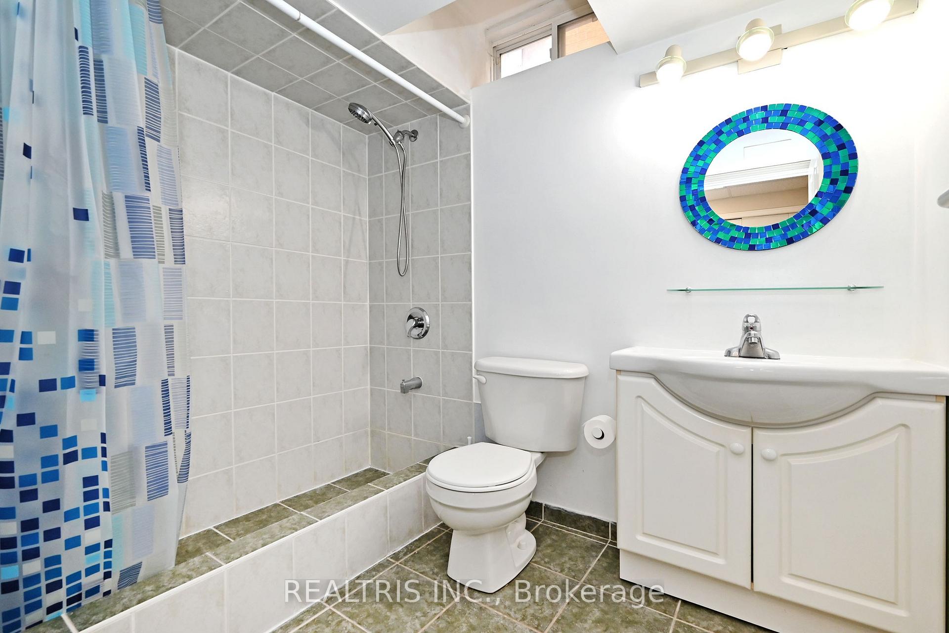 Photo 40 of 220 Fred Mclaren Boulevard, Markham, Wismer — HOMEH